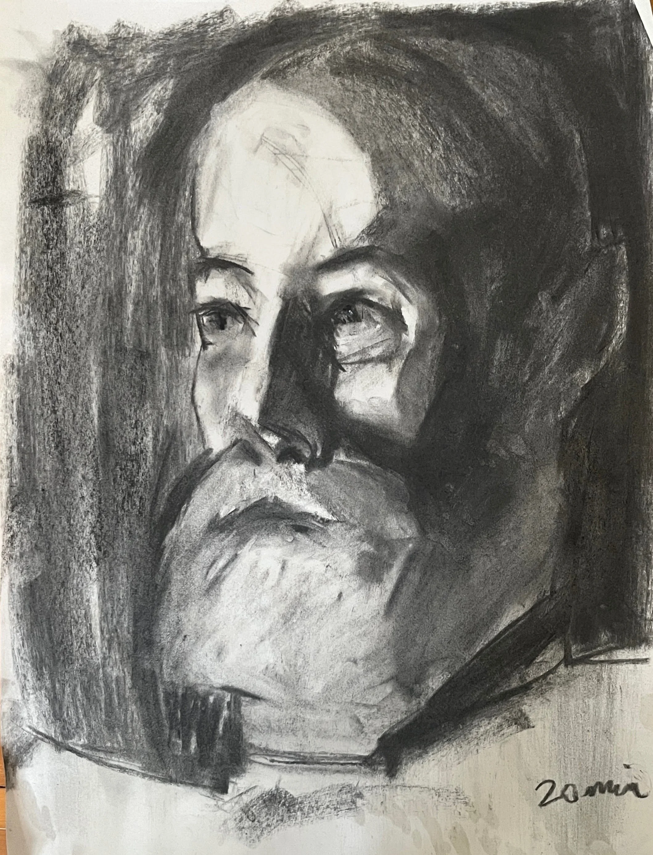 32 - Barry, in 20..JPG