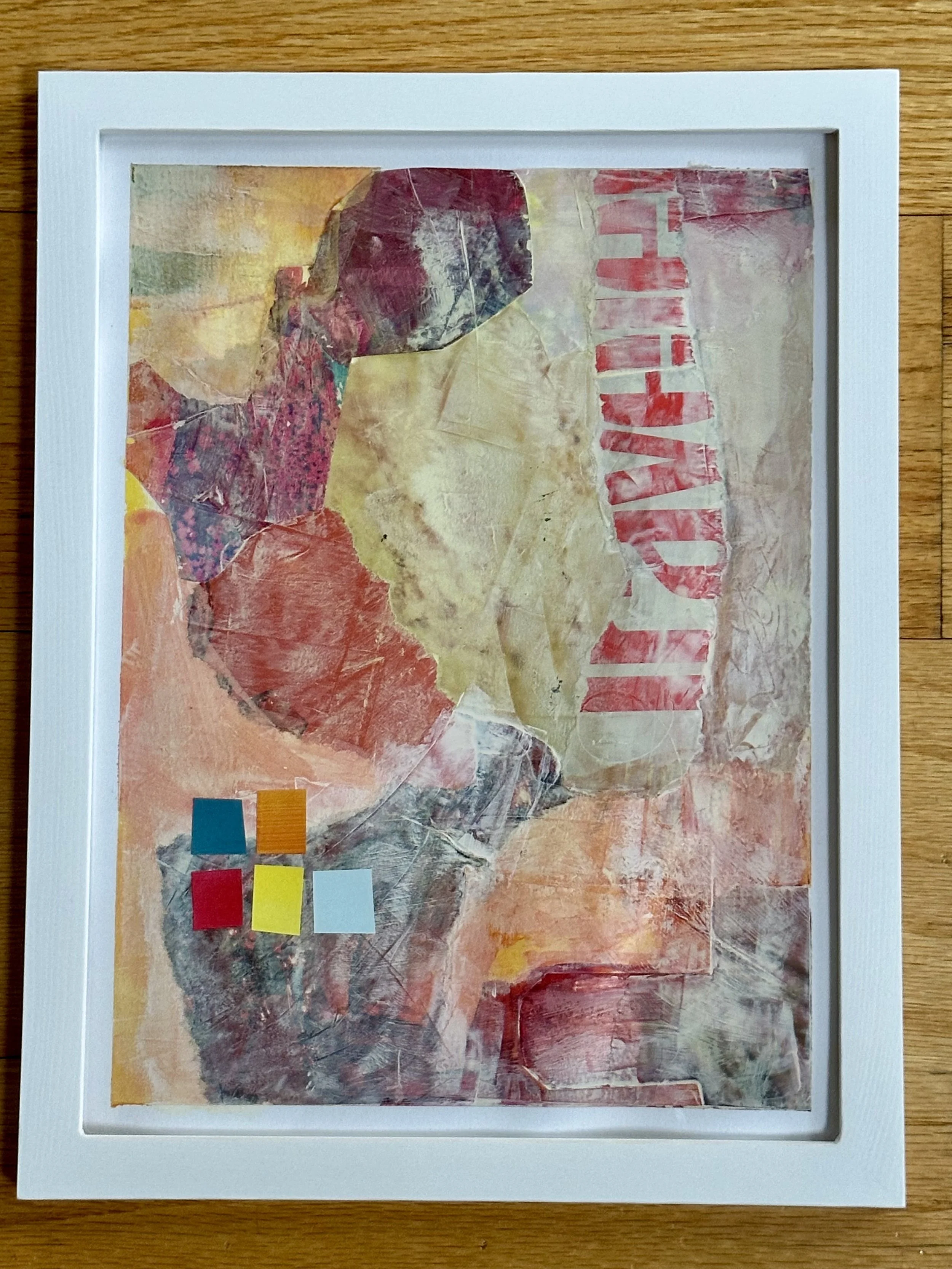 Willis - Solar Flare.jpeg