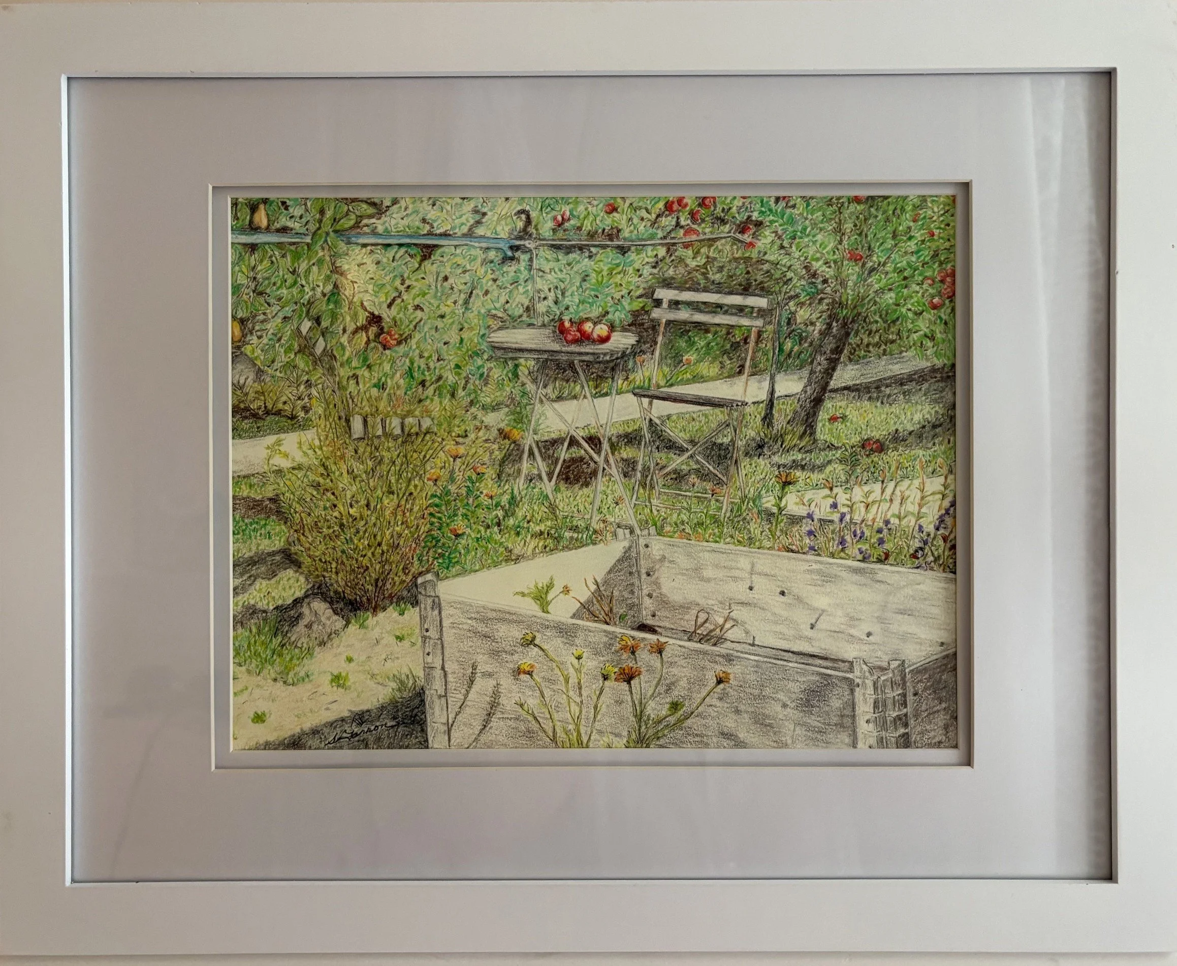 Garrron - Helen_s Allotment Garden.jpeg