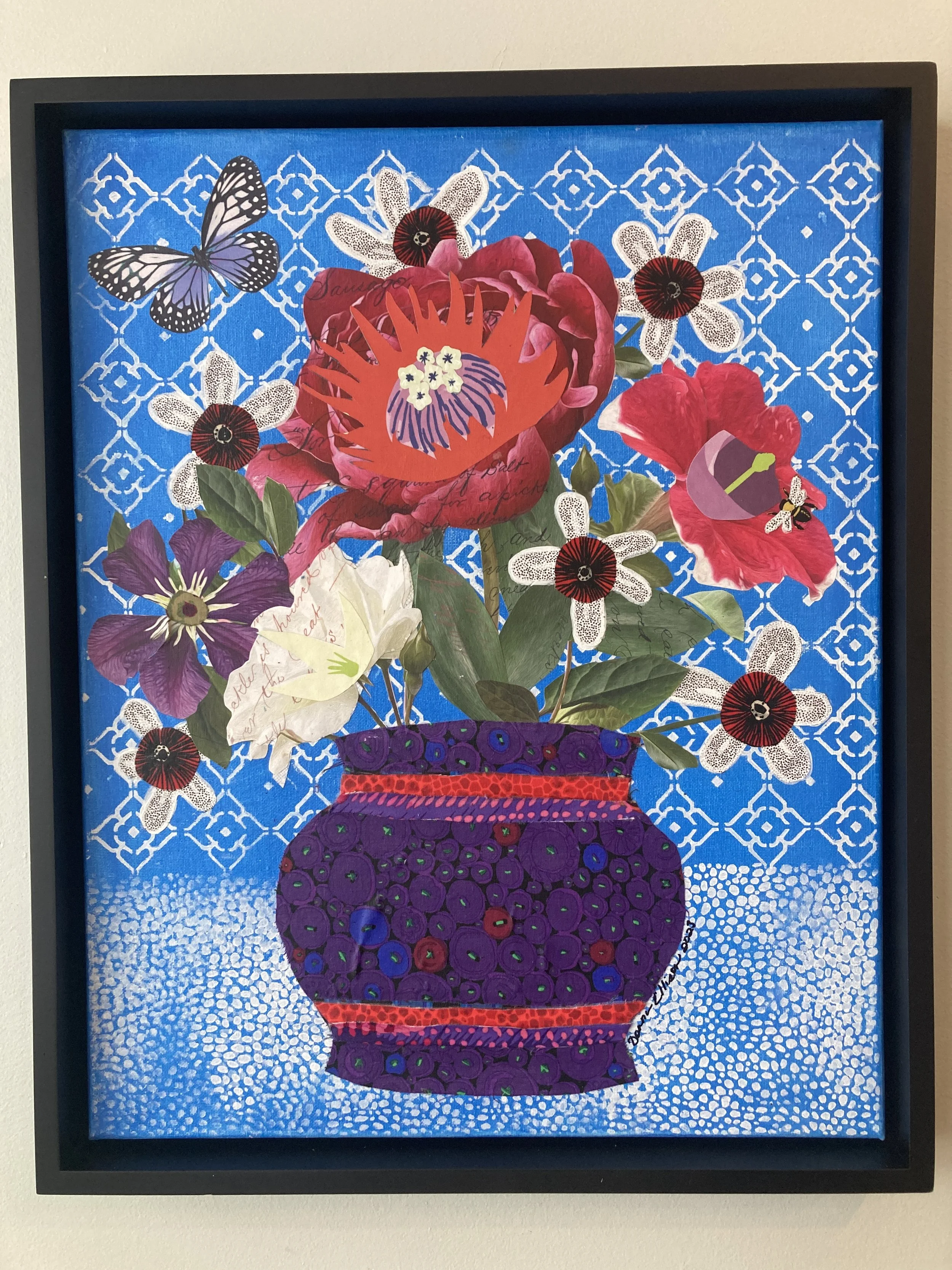 35 - Ellison - Joy.JPG