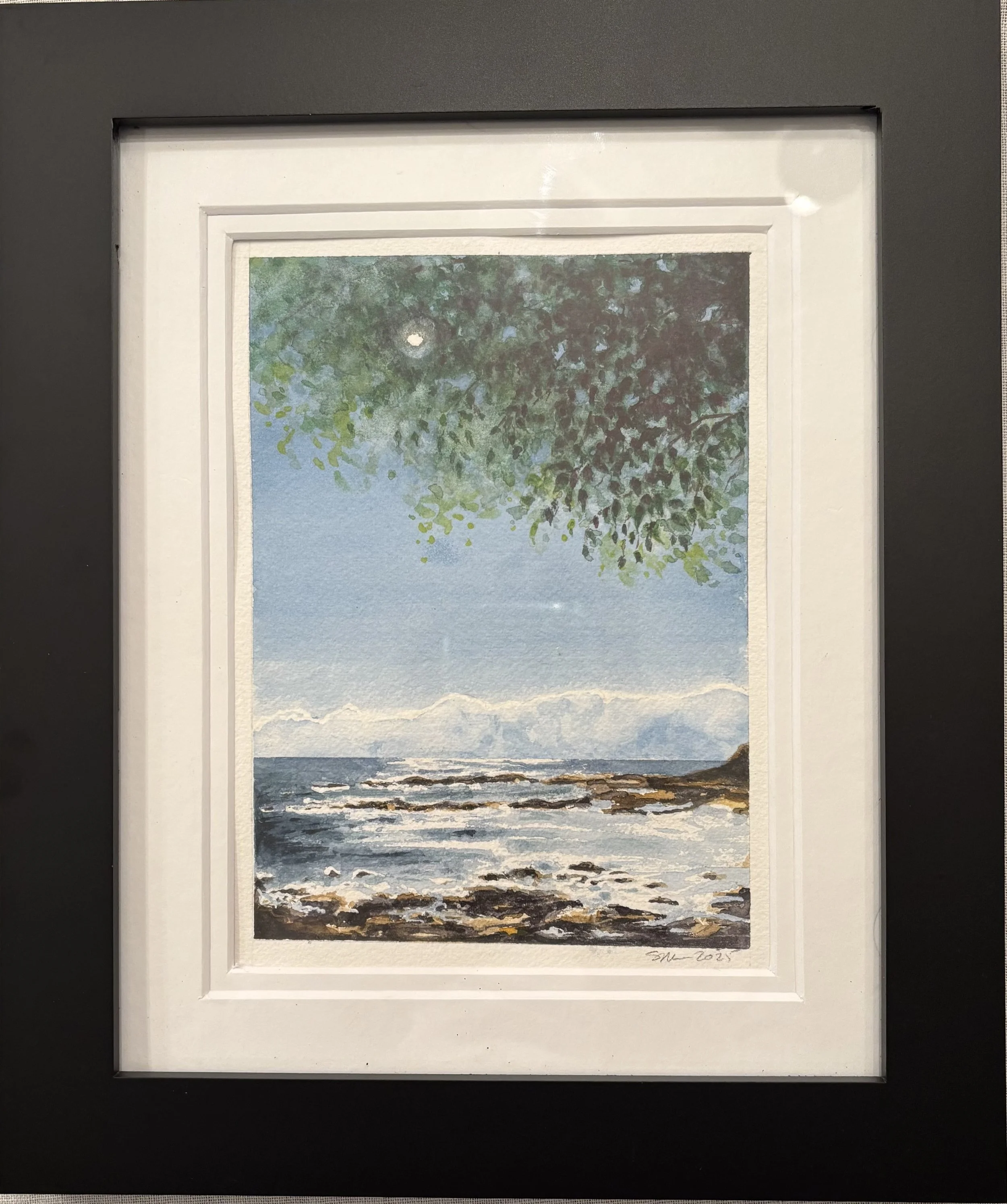 Leonard - In the Shade.jpeg