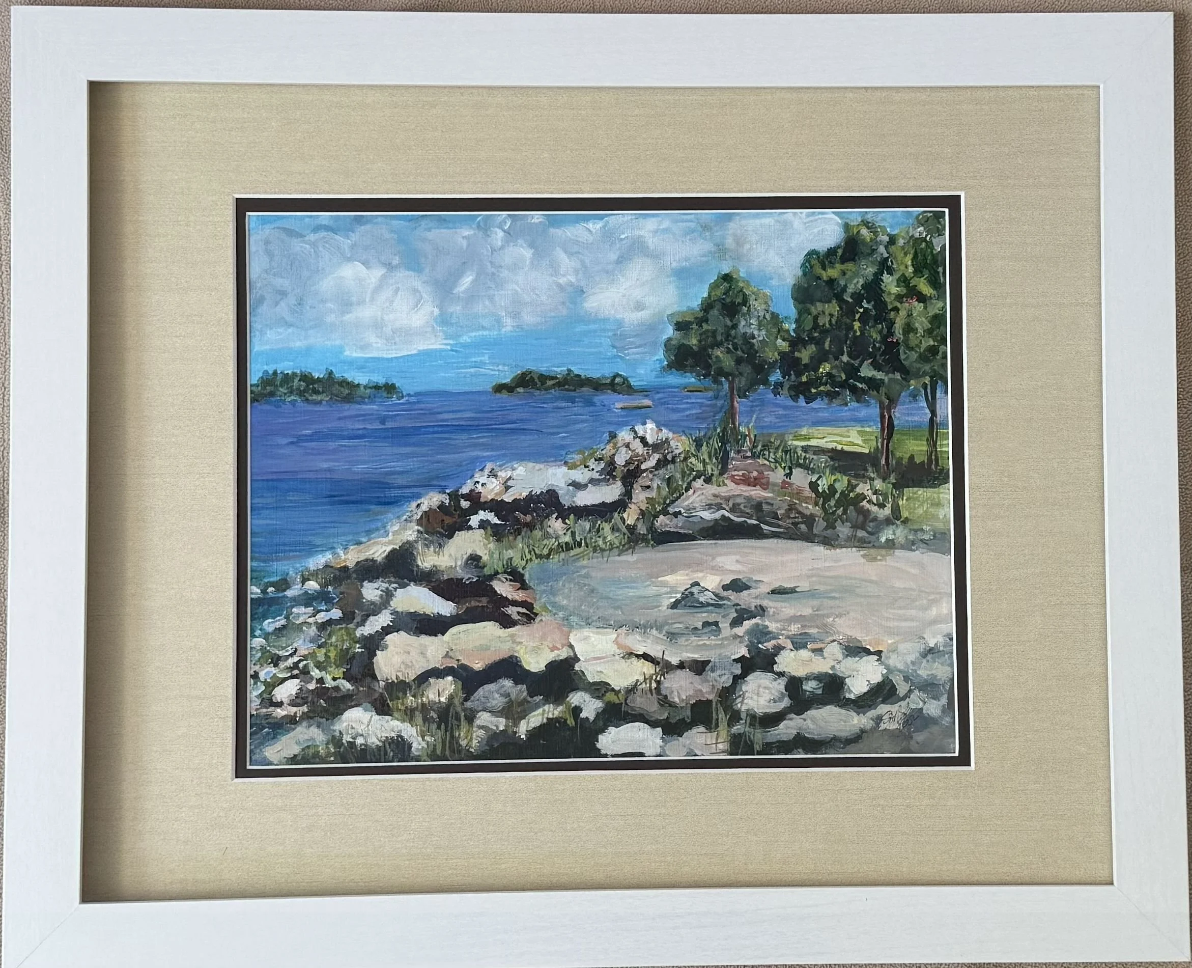 Austin  - Beach at the Willows.jpg