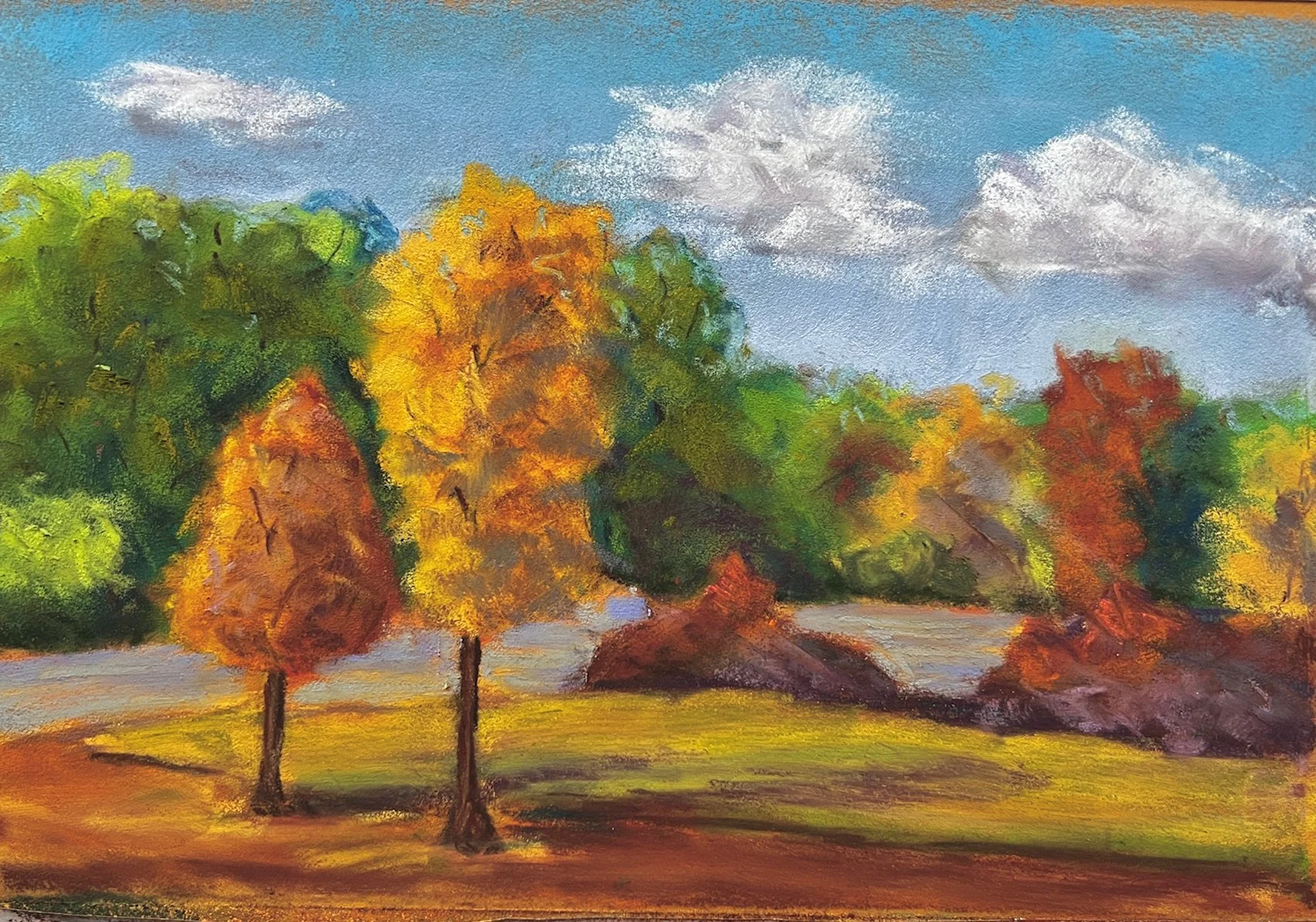 Meredith Farm #2 - Monica pepicelli.jpg