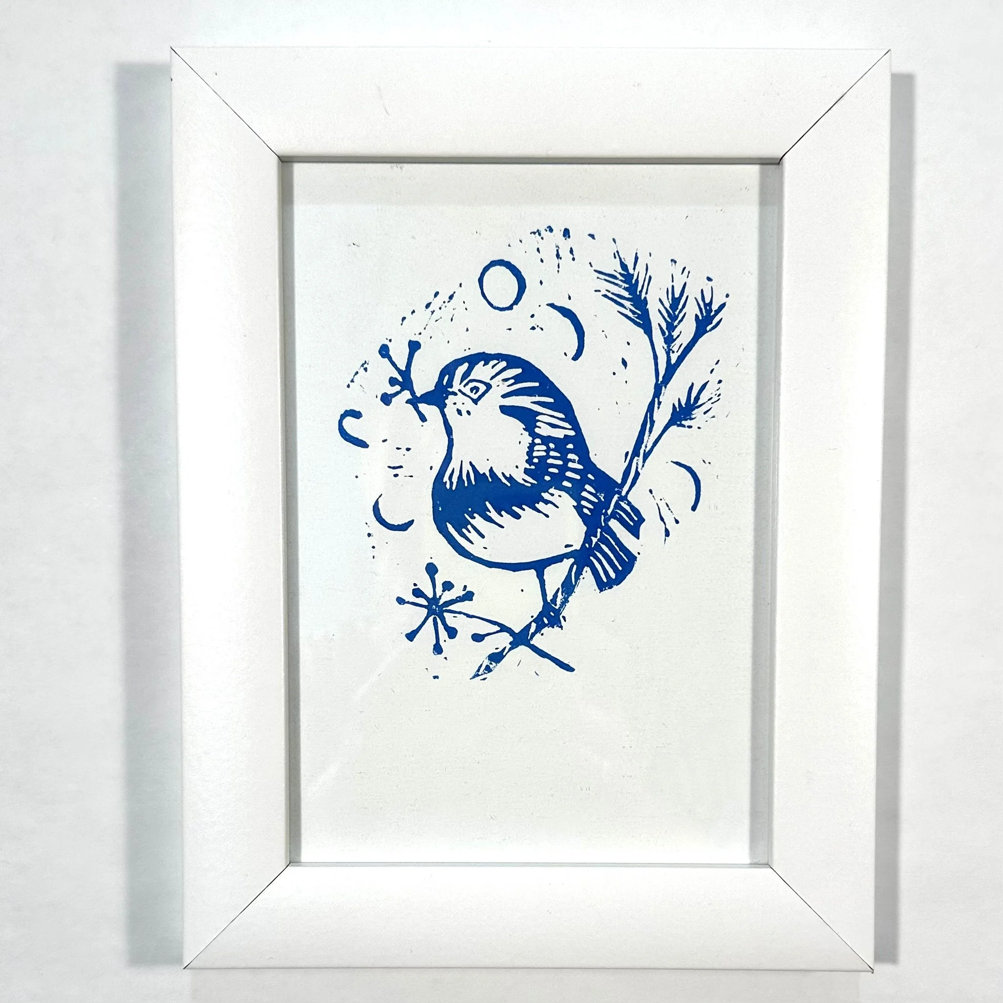 3- Becker T - Birdie.jpeg