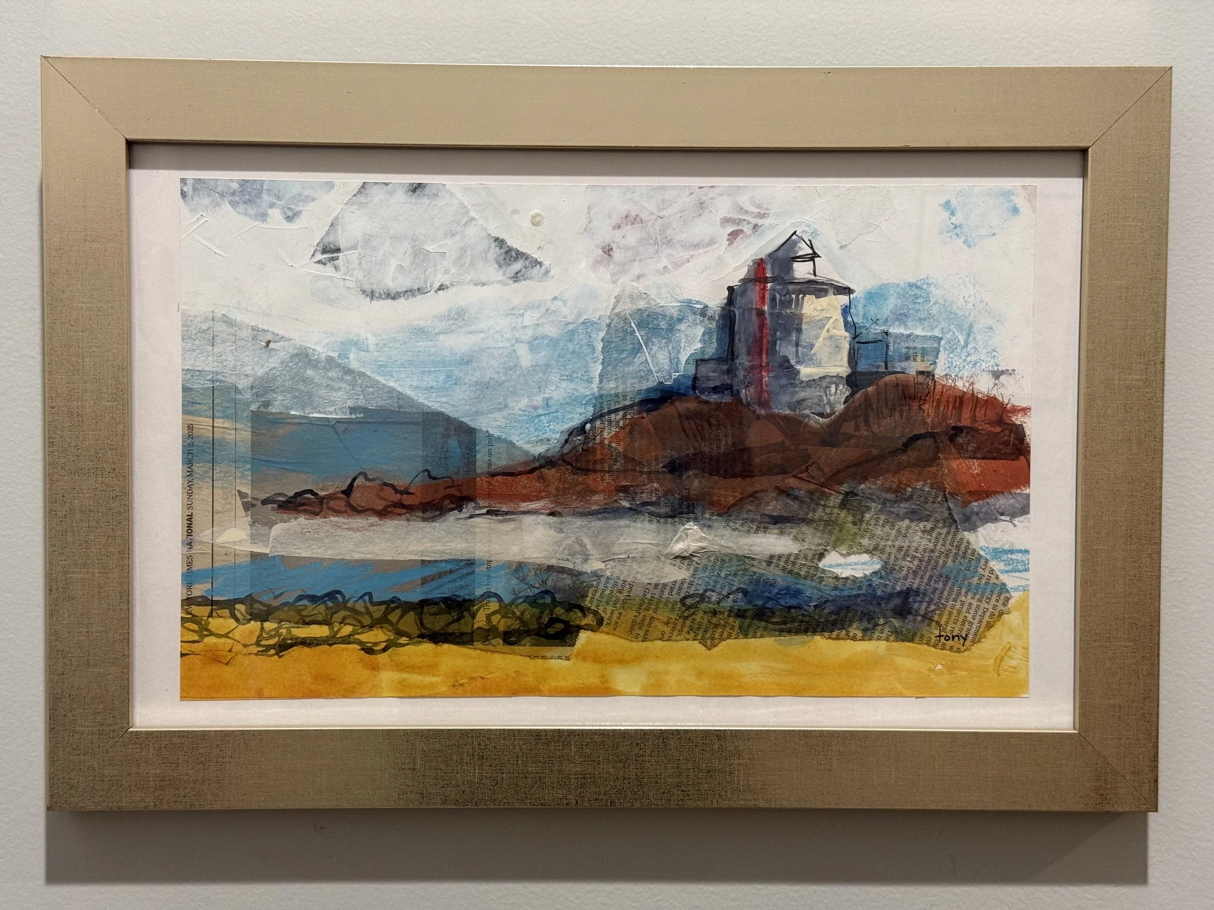 Lombardi - Good Times.jpeg