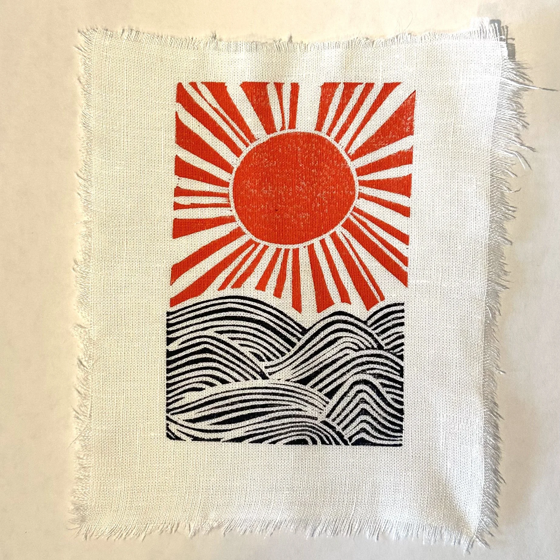 77 - Crawford - Horizons Proof.jpeg