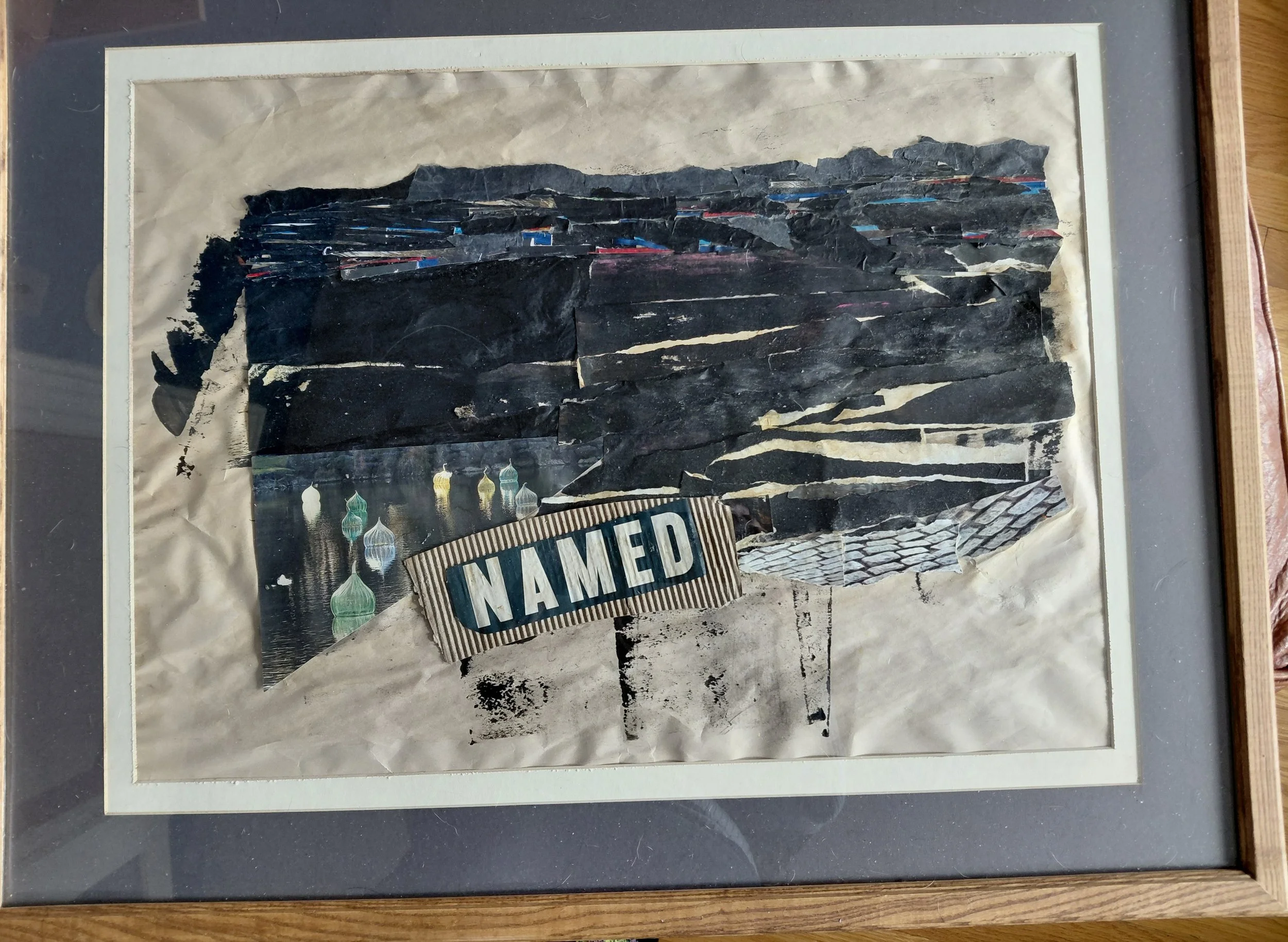 Hapshe - Shifting Priorities.jpg