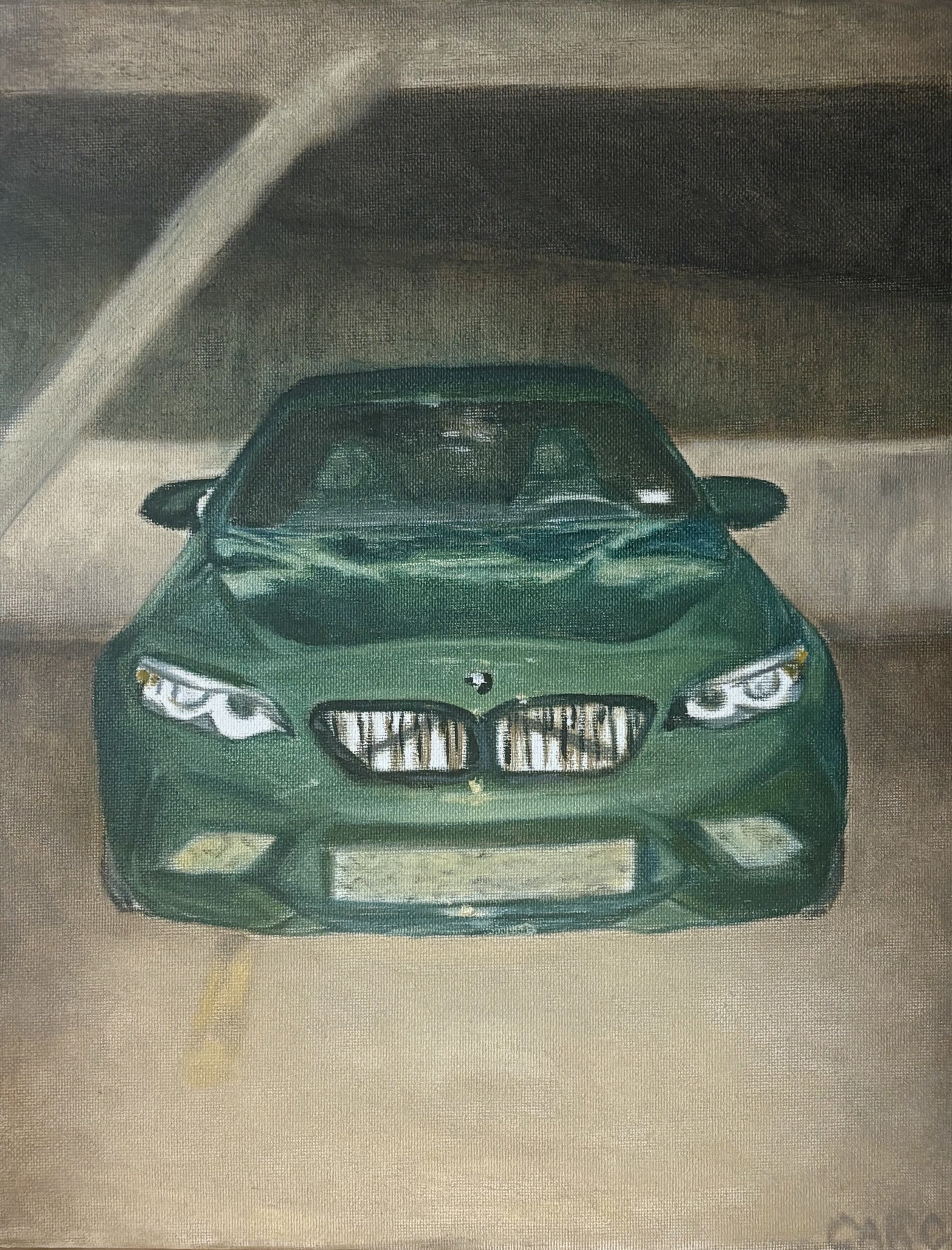 Collins - Racing Green.jpg