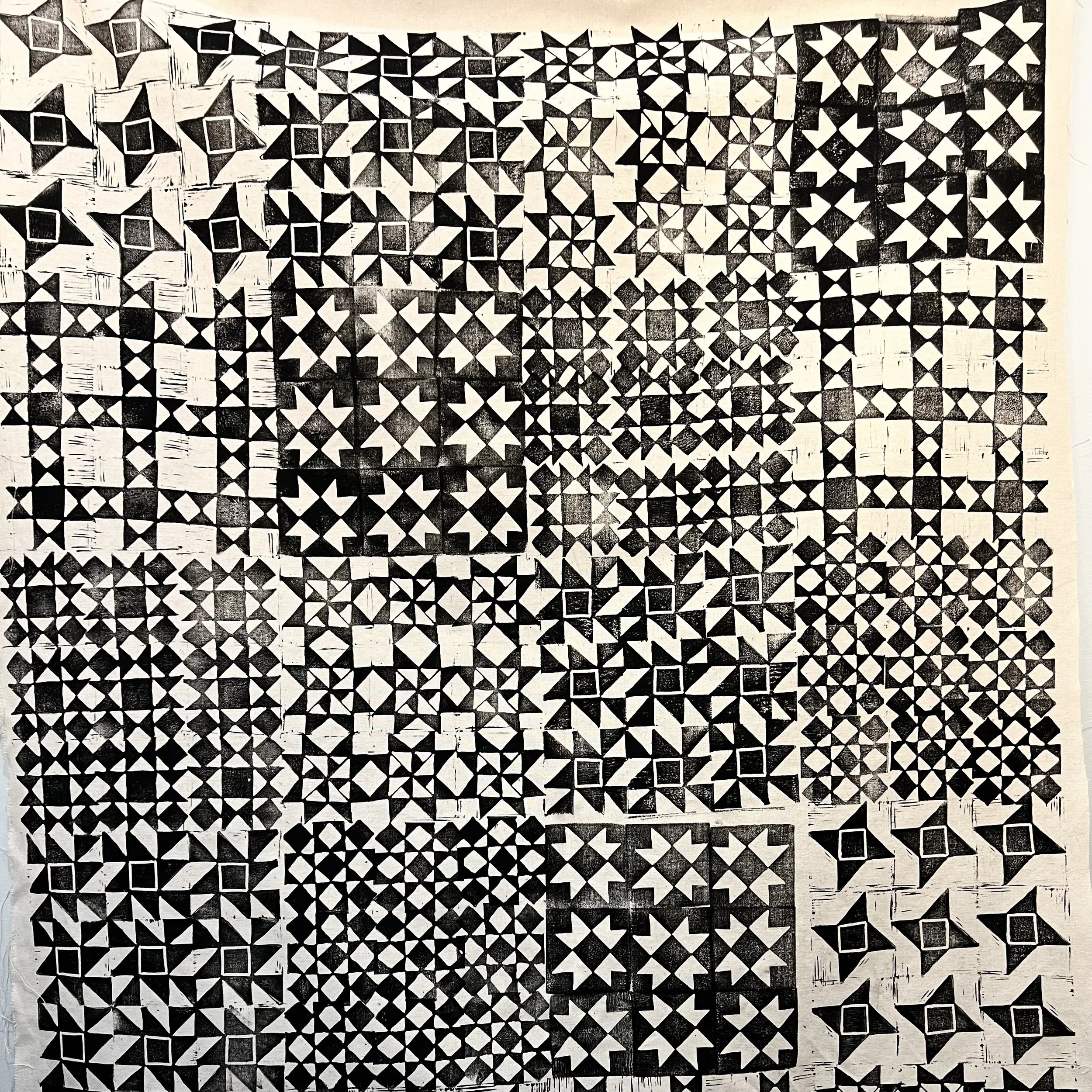 35 - Martignetti - Ancestral Makers.jpeg