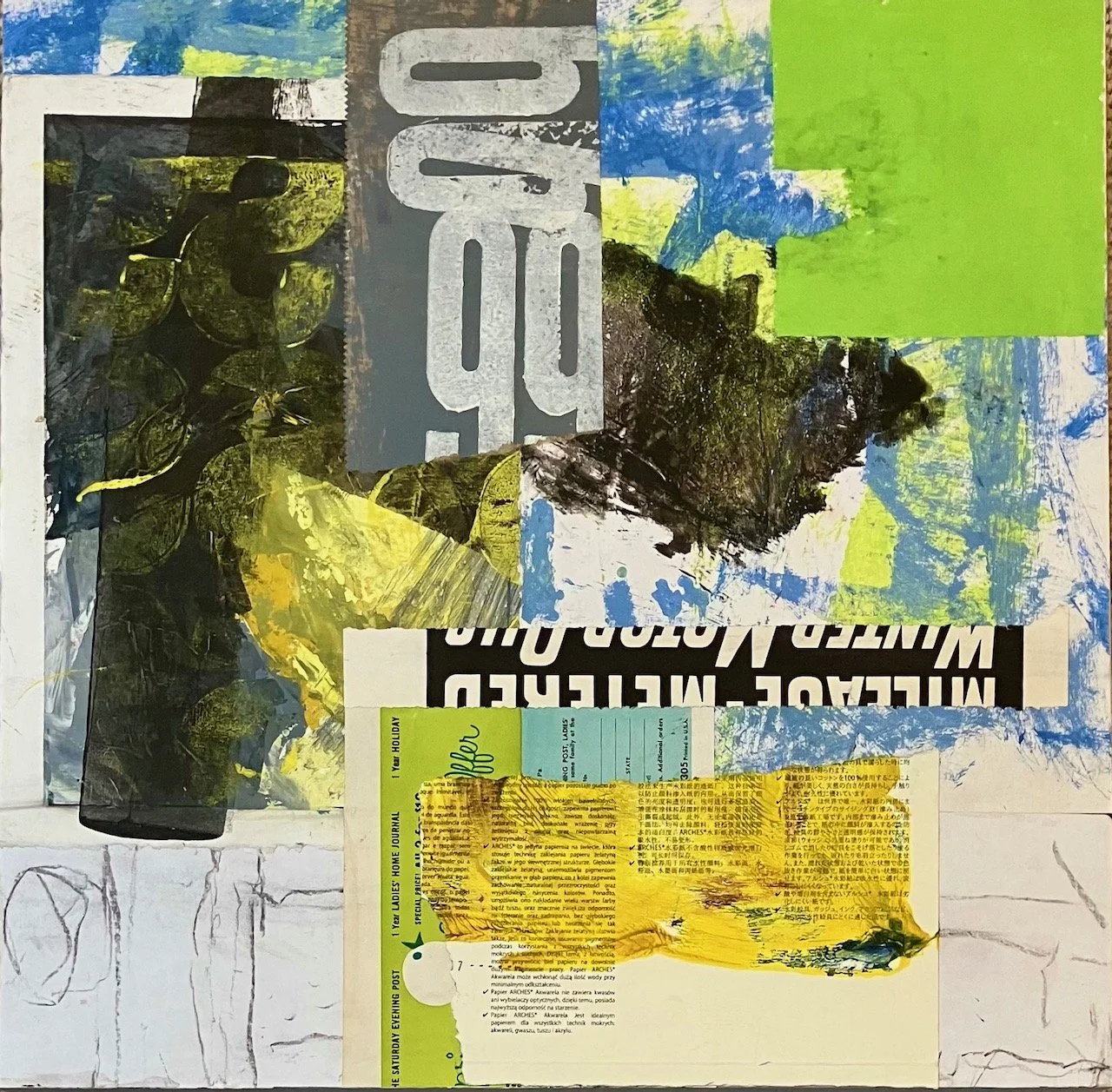 Barensfeld - AMERICA #1.jpeg