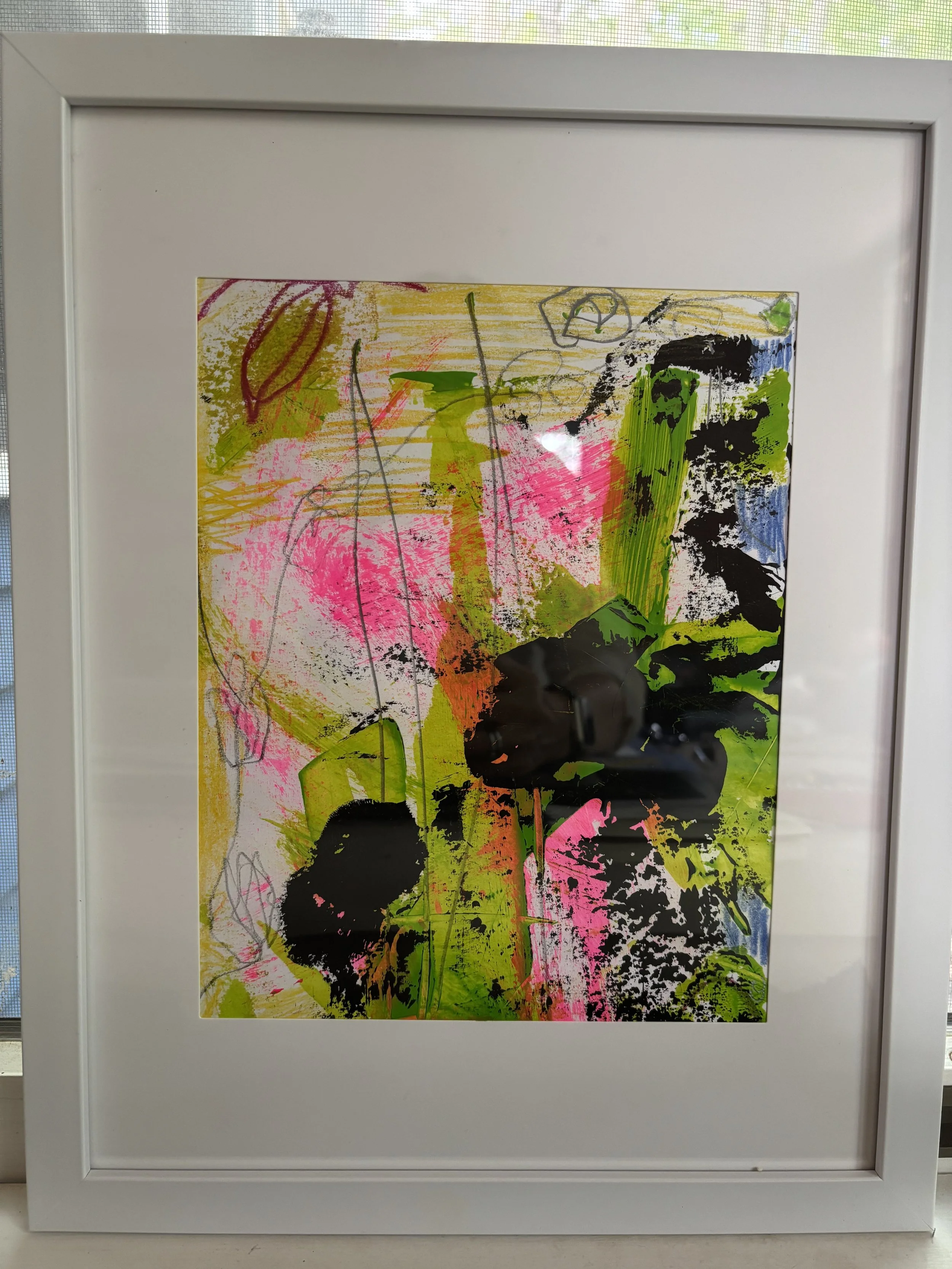 Condakes - Lingo.jpeg