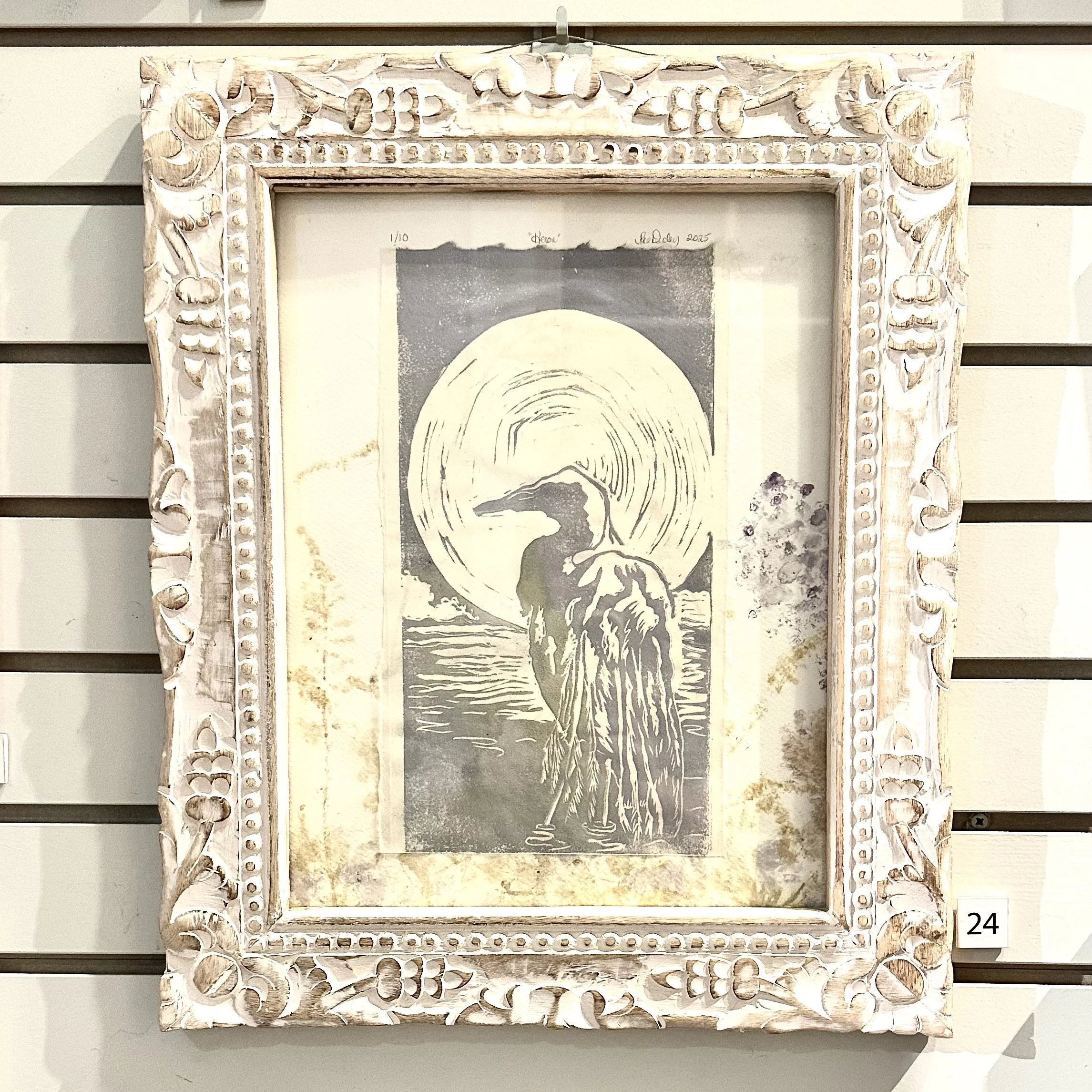 24 - Deeley - Heron.jpeg