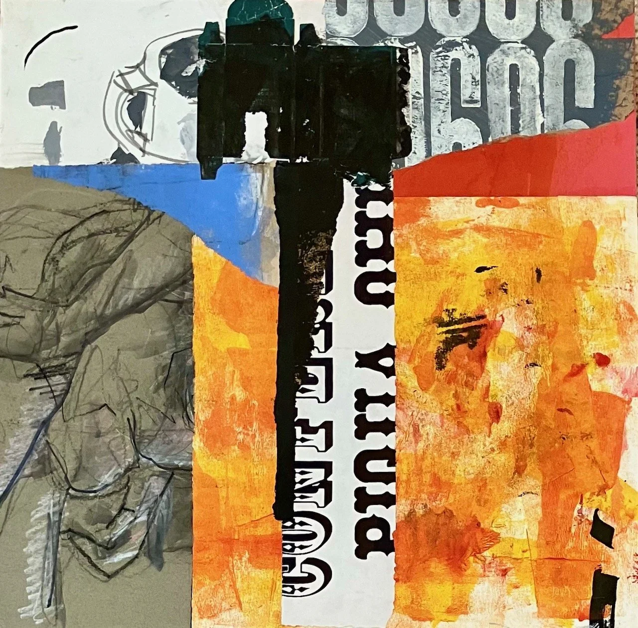 Barensfeld - AMERICA #2.jpeg