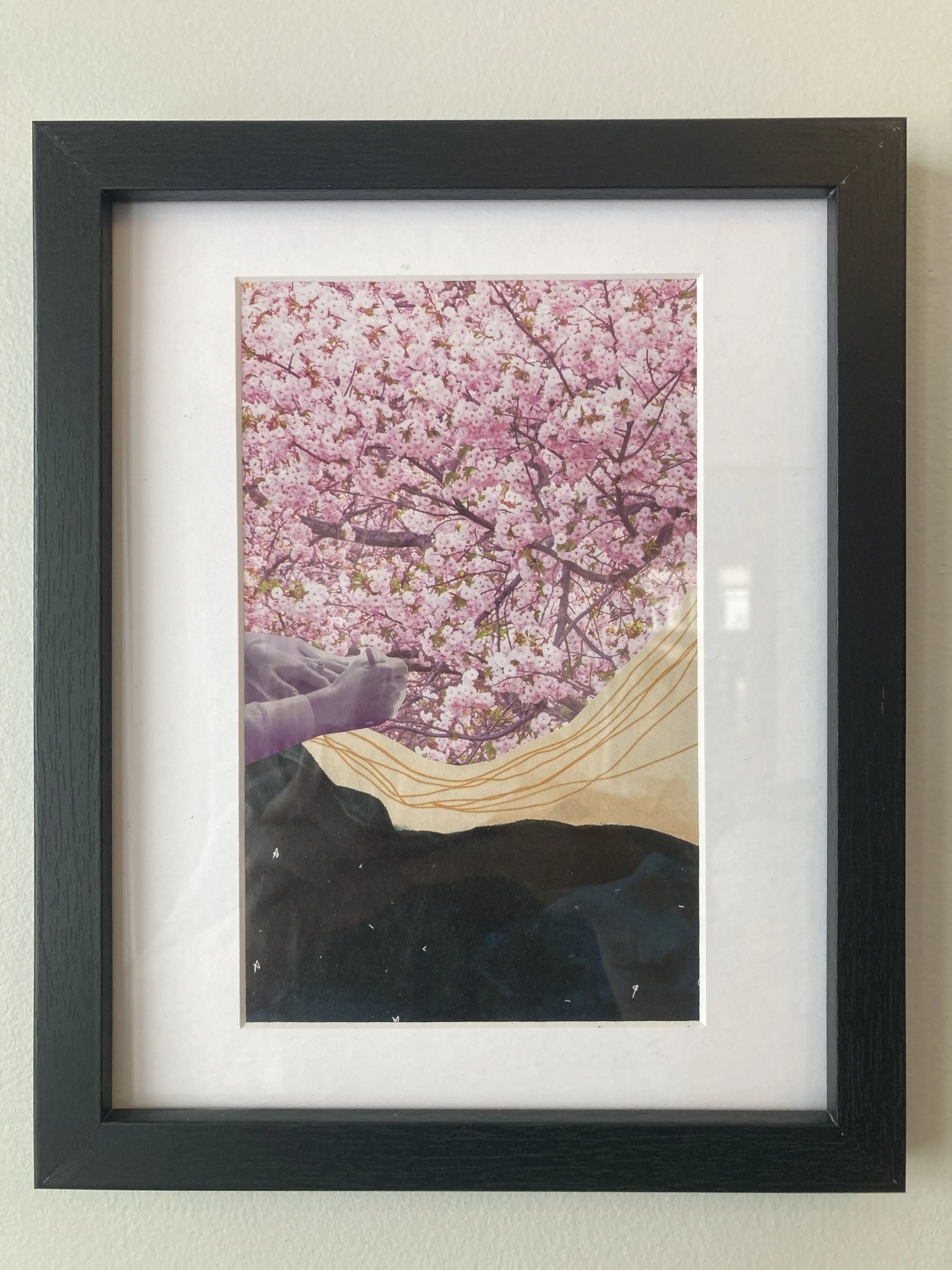 91 - Symmes - Holding Space.JPG