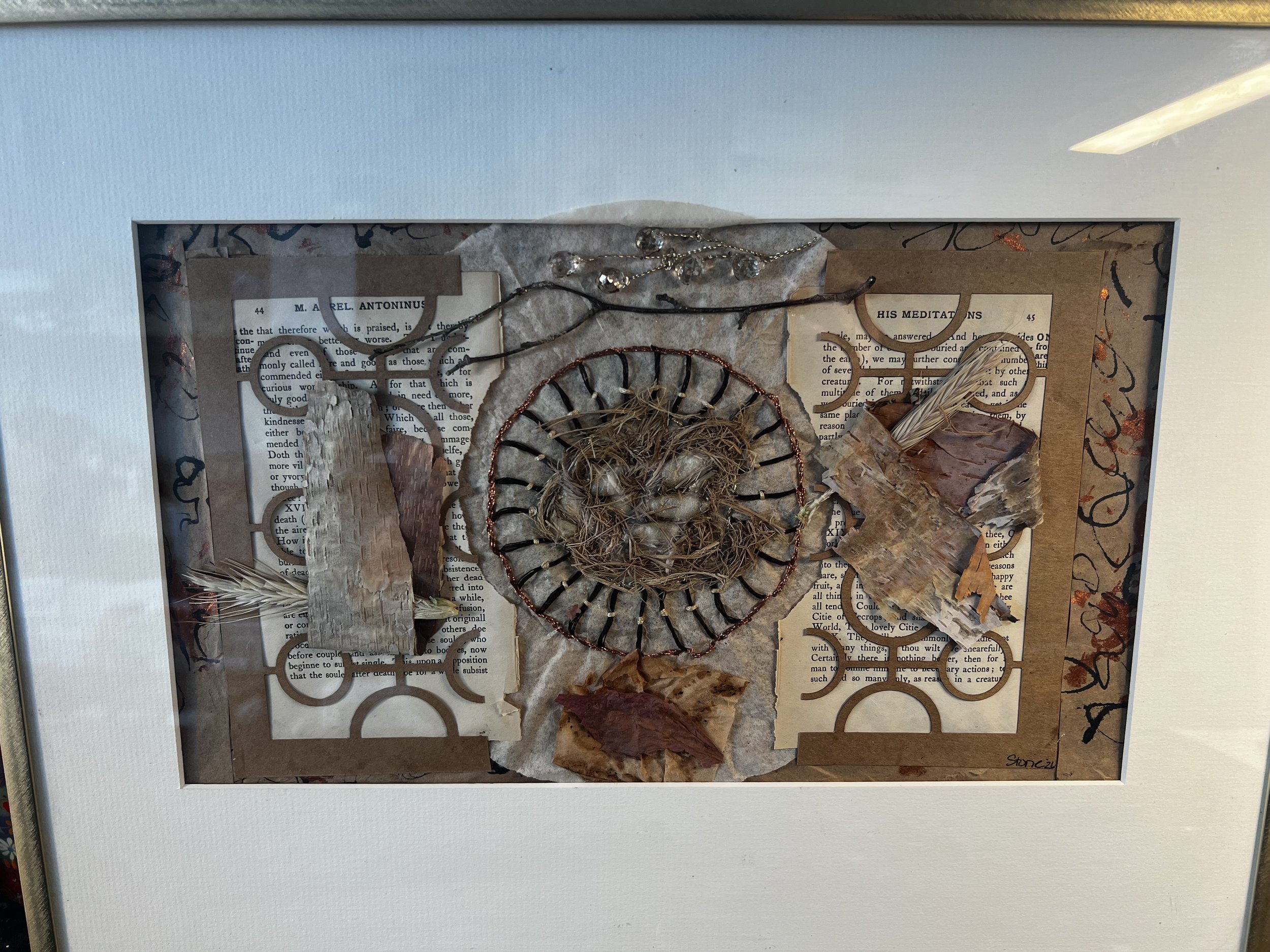 Stone - Meditation Room.jpeg