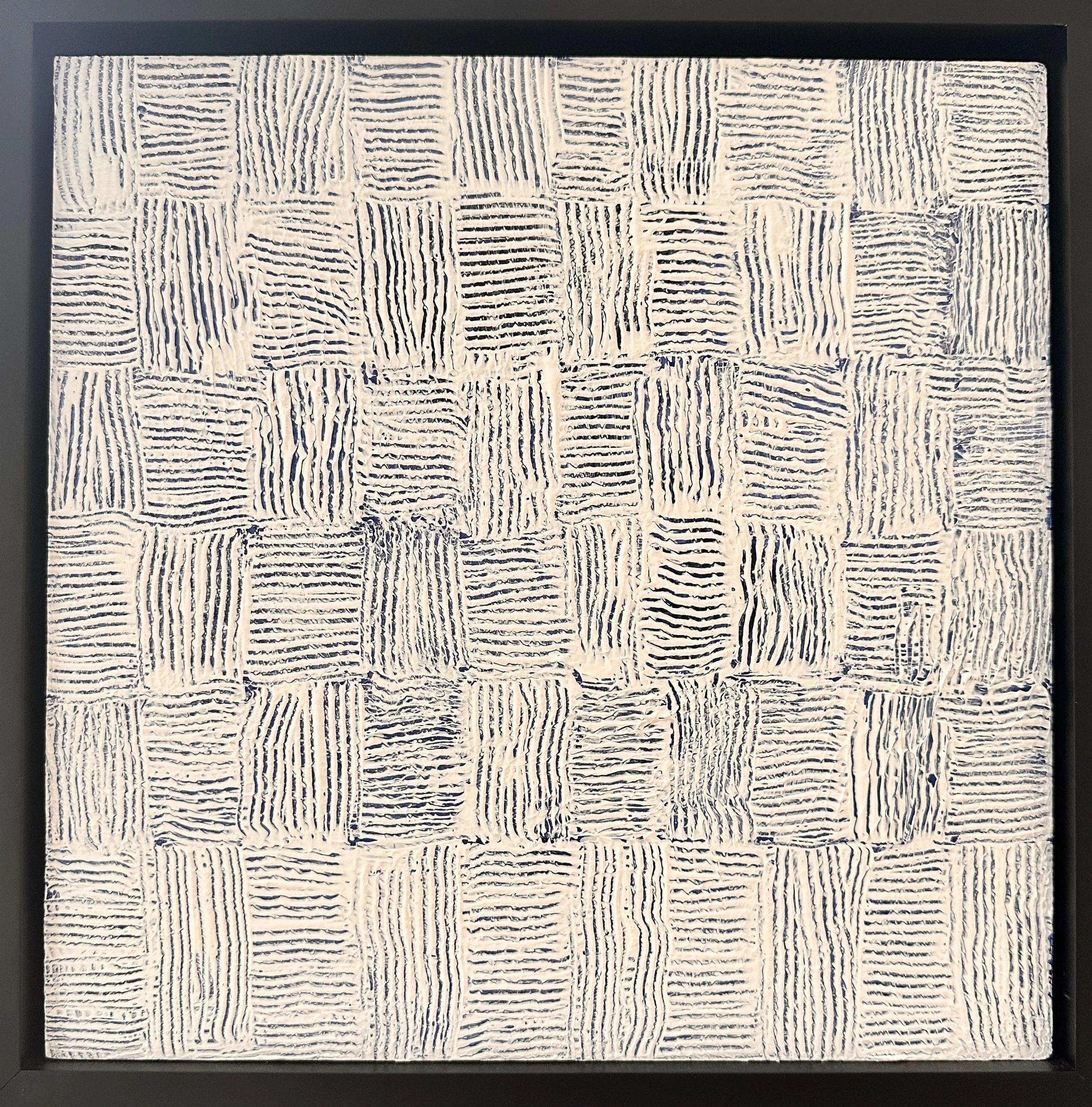 Pinck - Patchwork.JPG