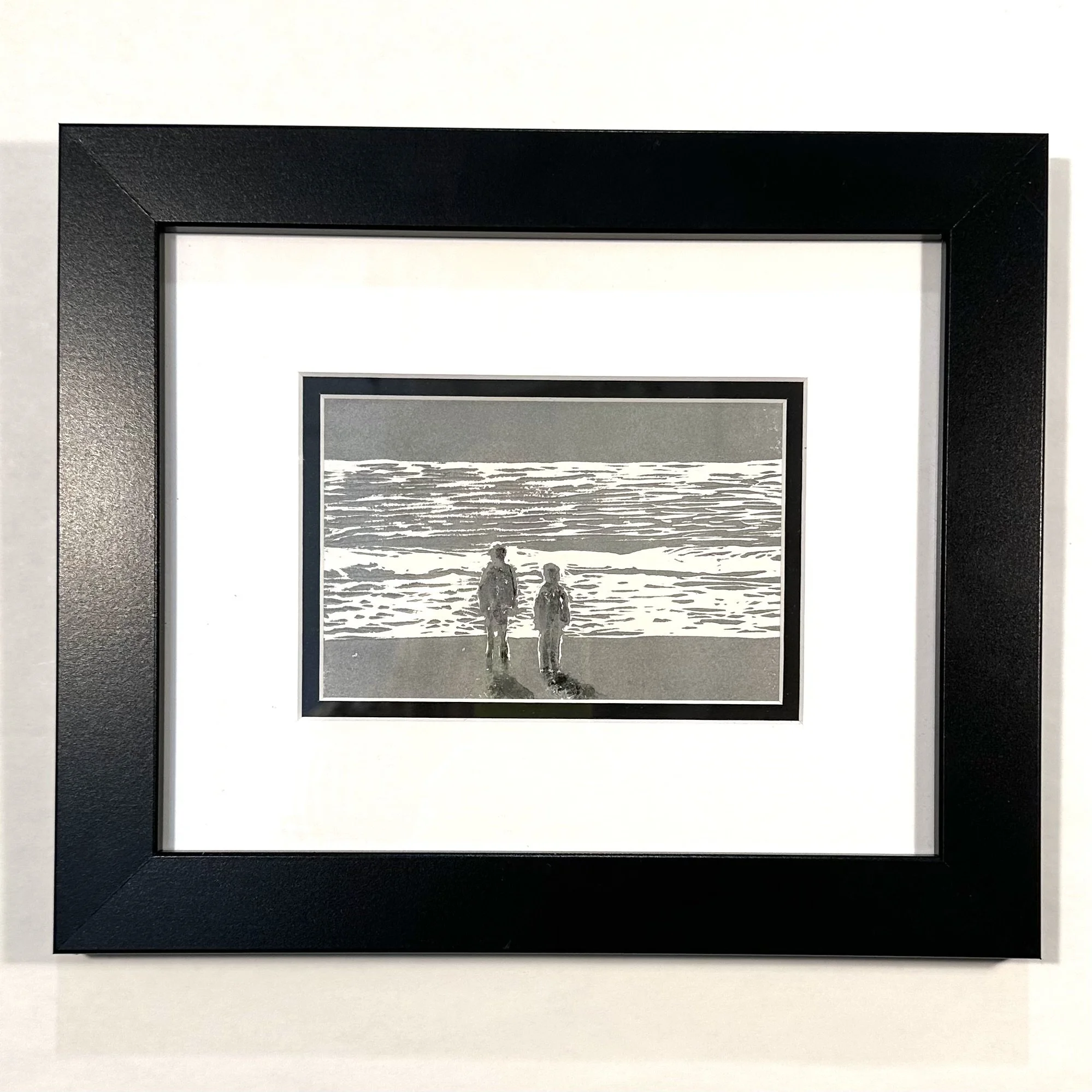 27 - Aucoin - Sisters_ circa 1971.jpeg