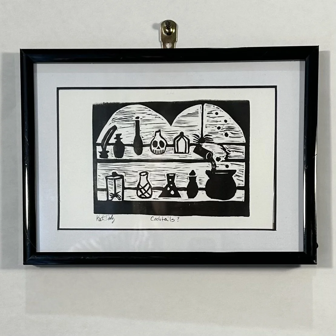 32 - Dooley - Cocktails_.jpeg