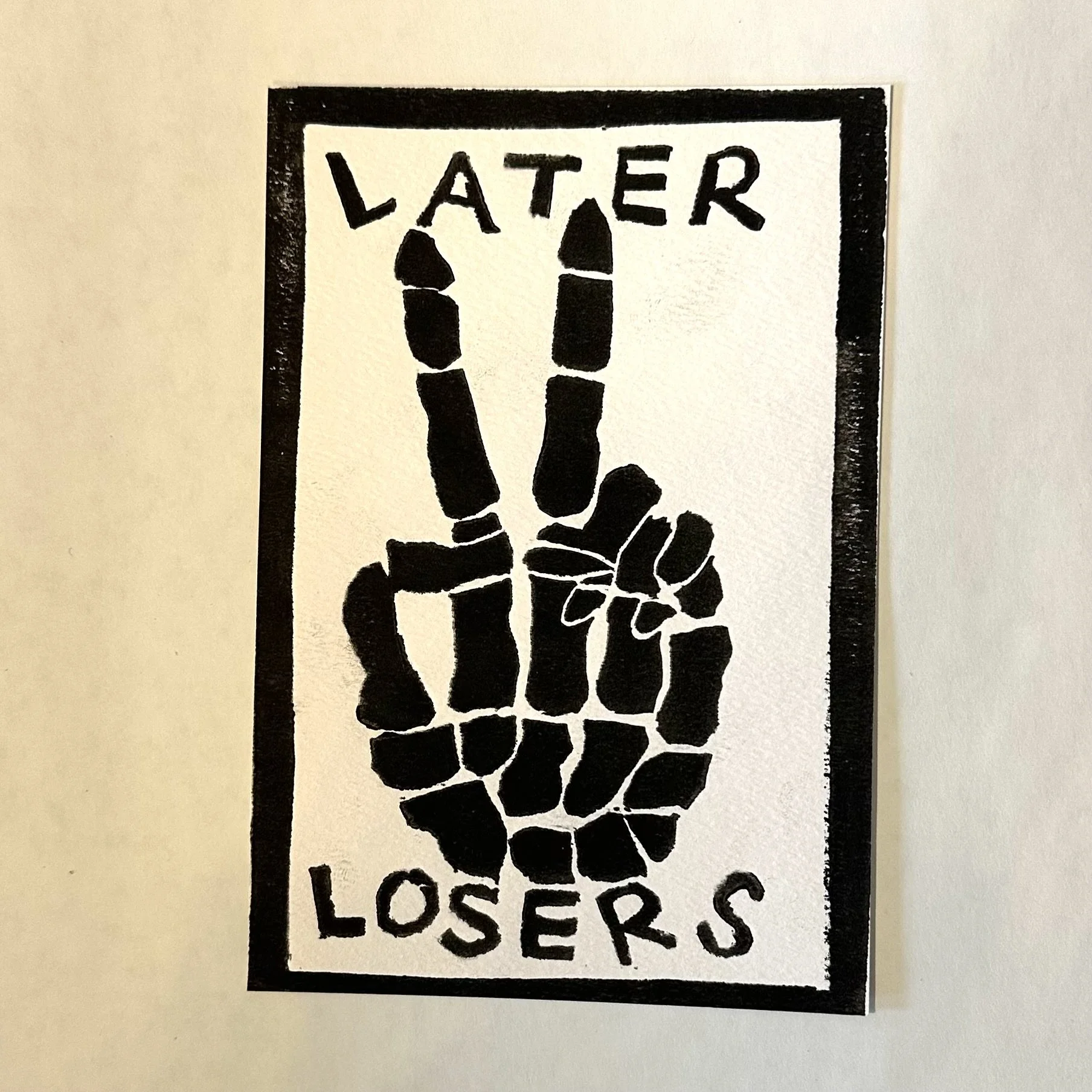 76 - Ciarametaro - Later Losers Proof.jpeg