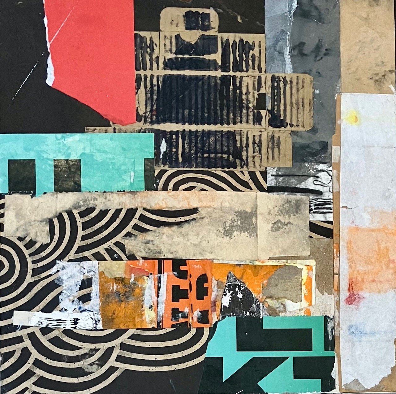 Barensfeld - AMERICA #6.jpeg