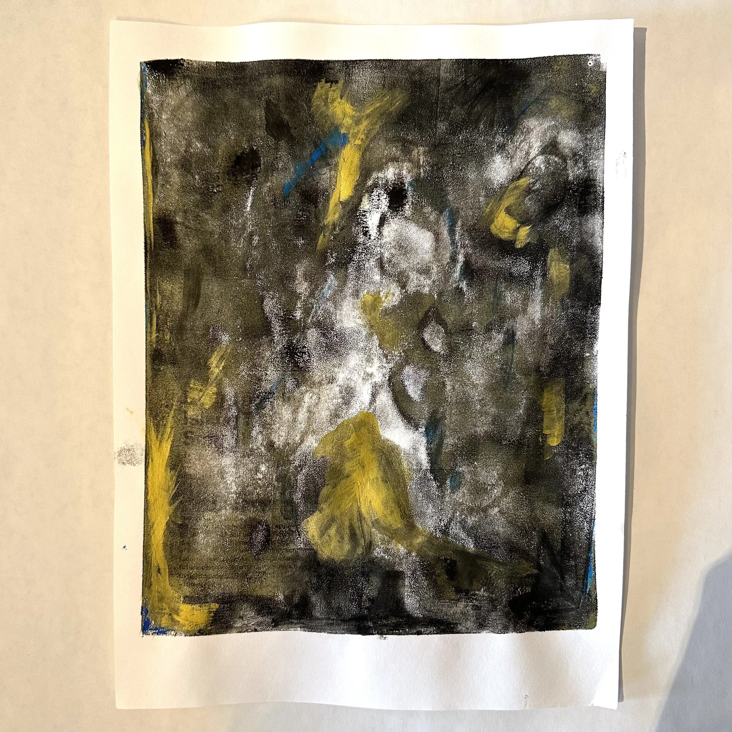 87 - Schwartz - Leaving the Cave Proof.jpeg