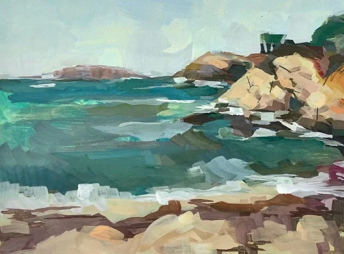 Barensfeld - White Beach.jpeg