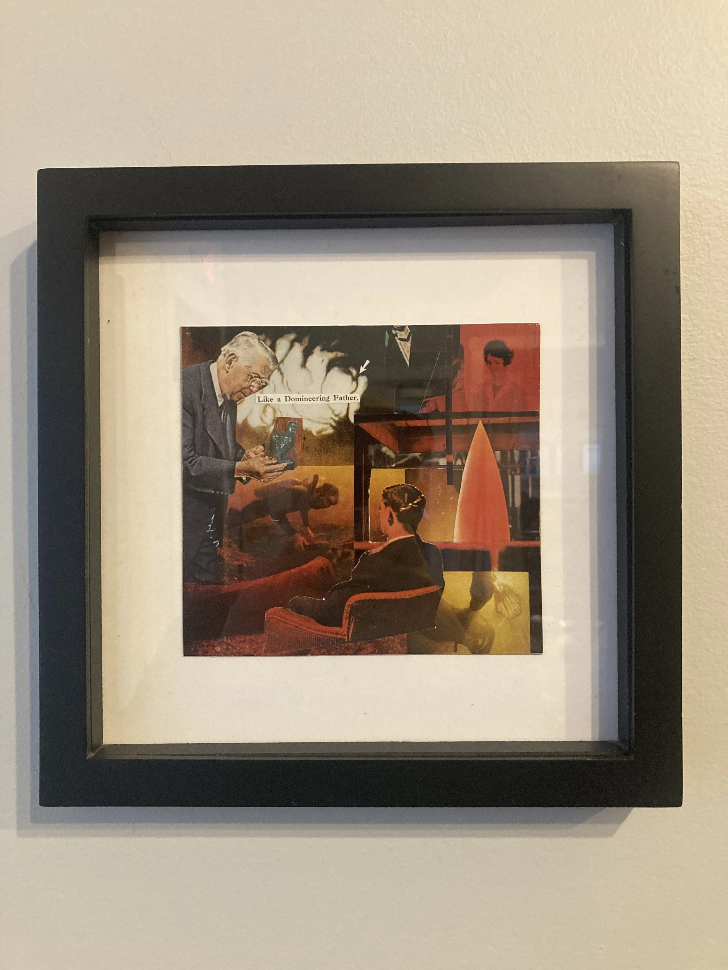 47 - Lalley - Externalizer.JPG