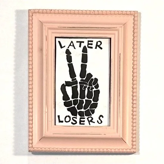 20 - Ciarametaro - Later Losers.jpeg