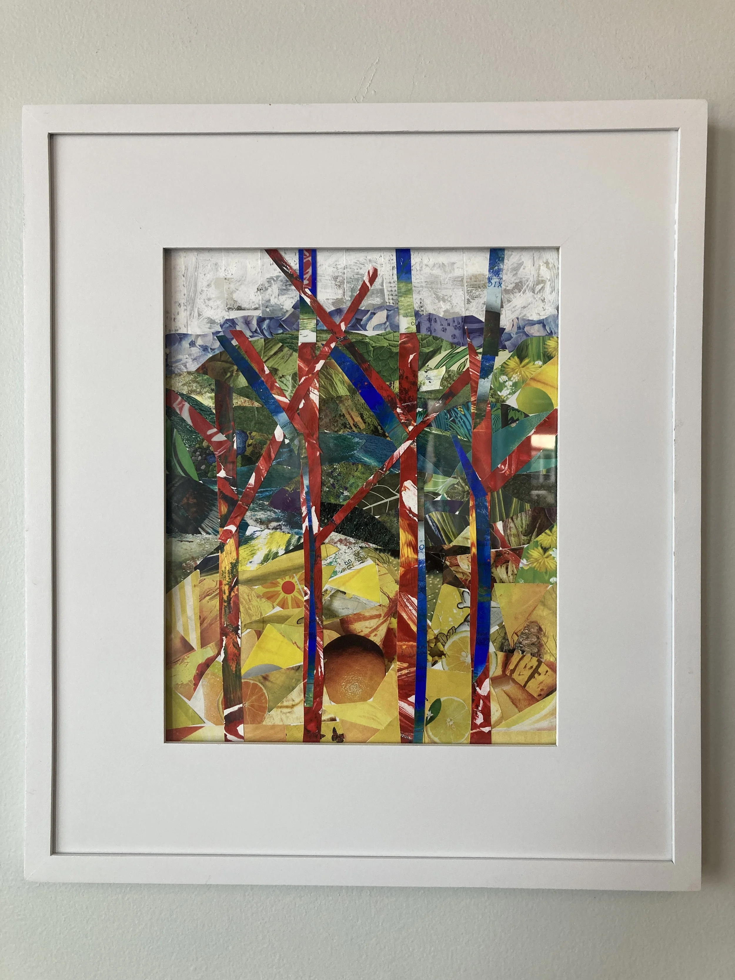 11 - Revill - Narrow Woods.JPG