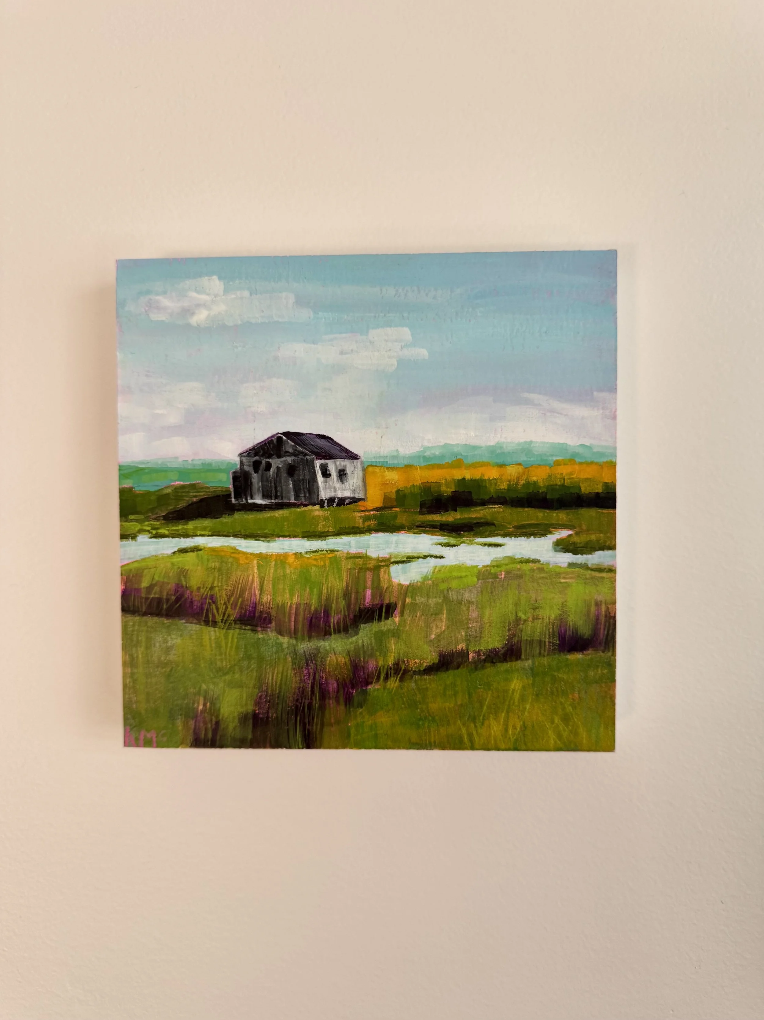 McCormick - Listing.jpeg