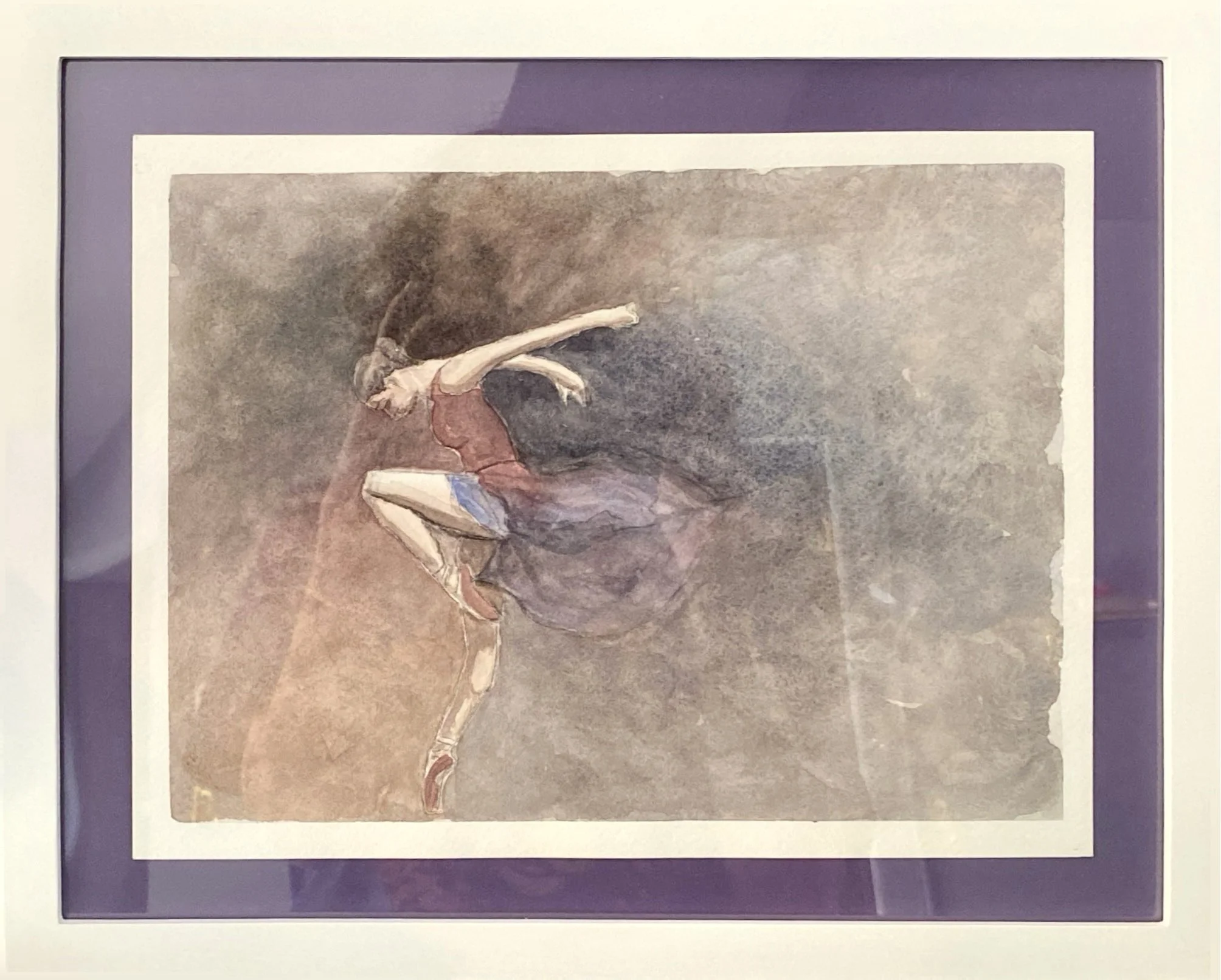 Byrne - Shadows Dance.jpg