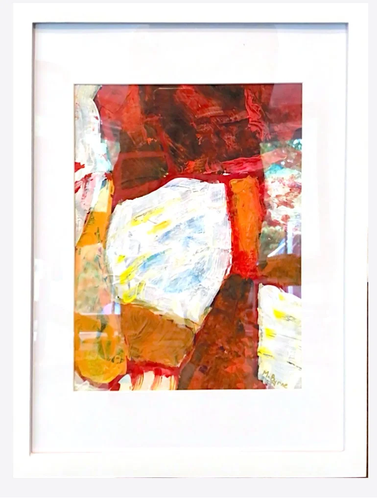 Byrne - Tomfoolery.jpg