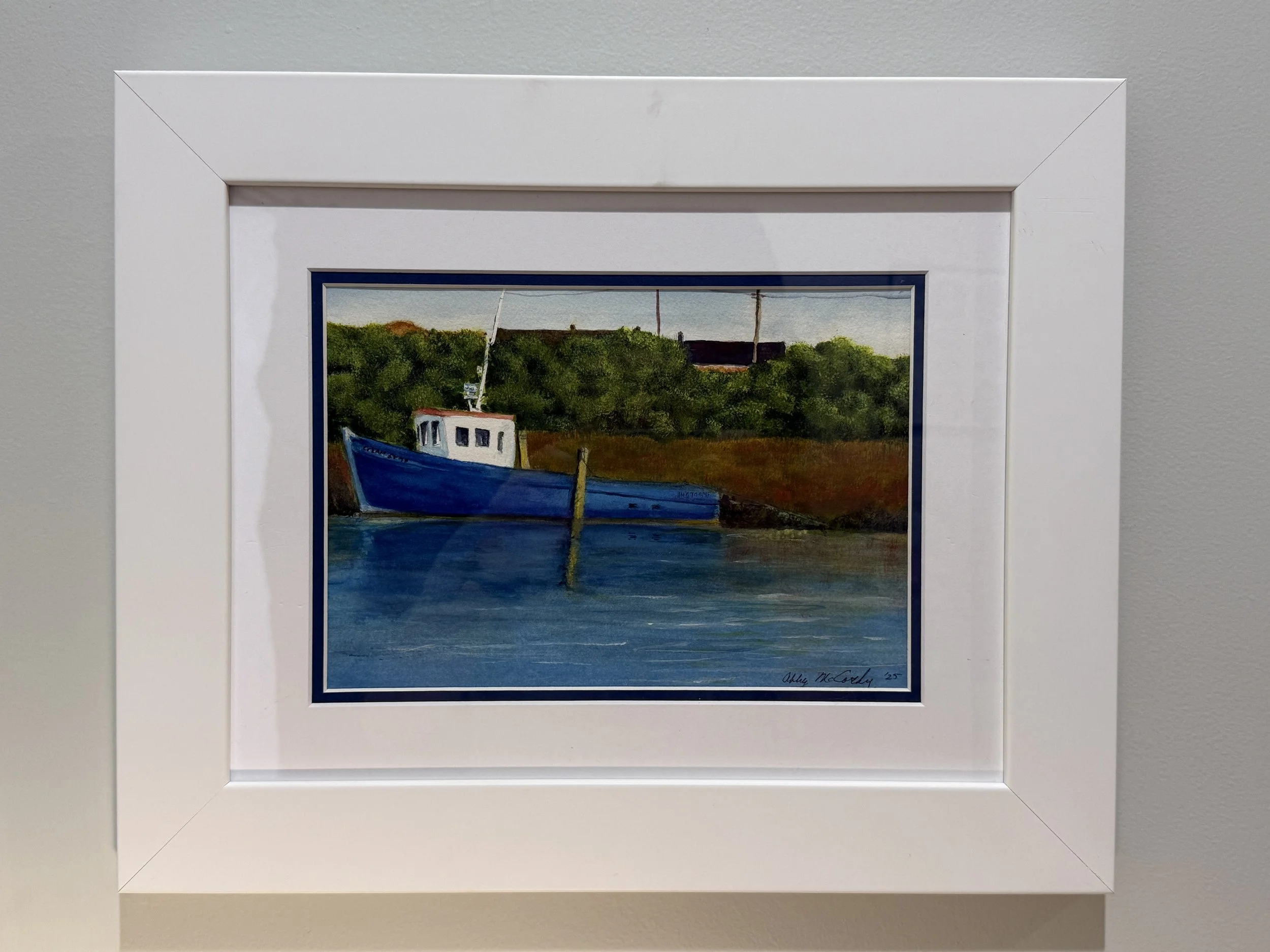 McCarthy - Ocean Star.JPG