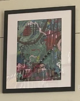 Davidson - Wanderlust.jpg