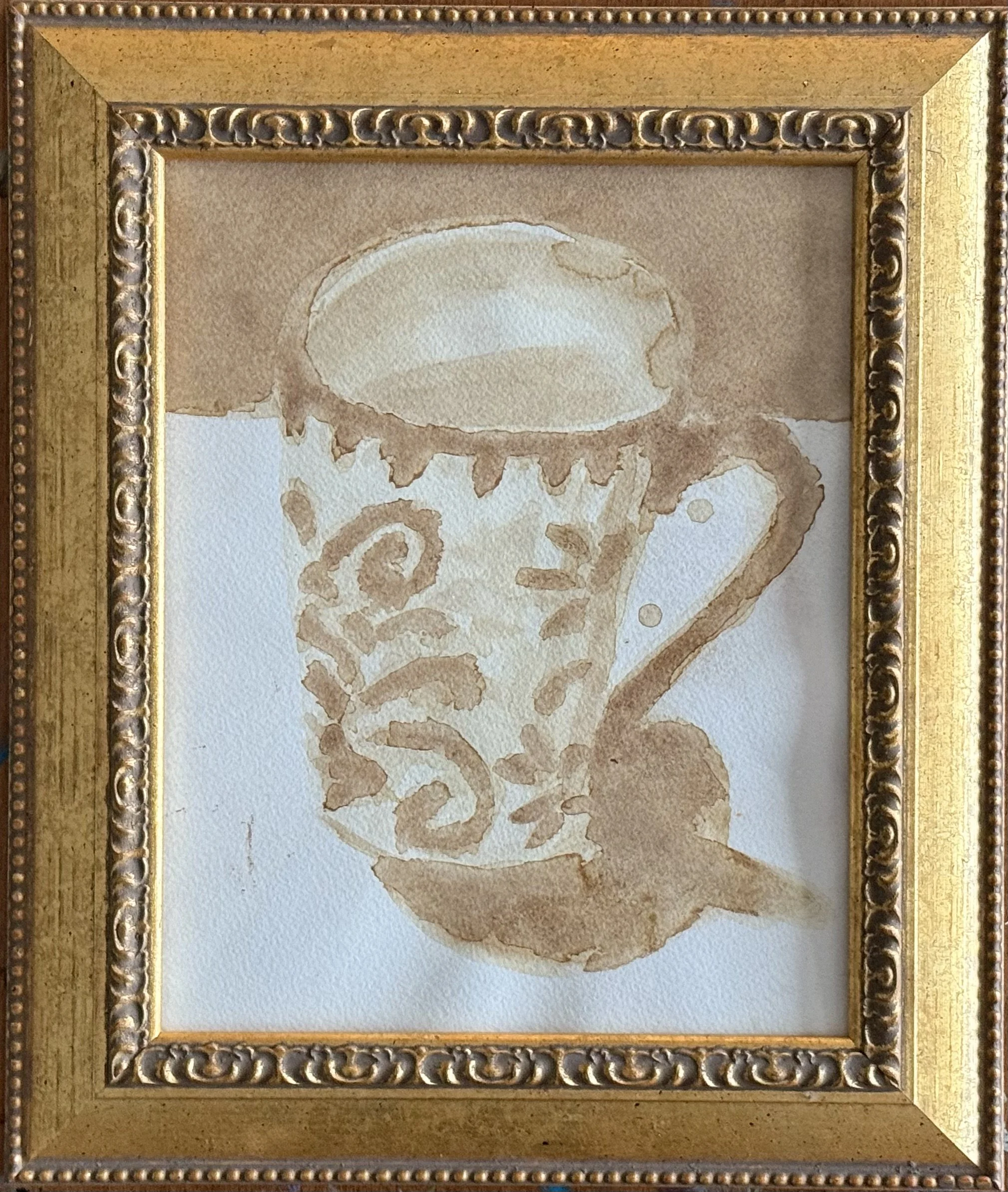 one cup. of coffee..jpeg