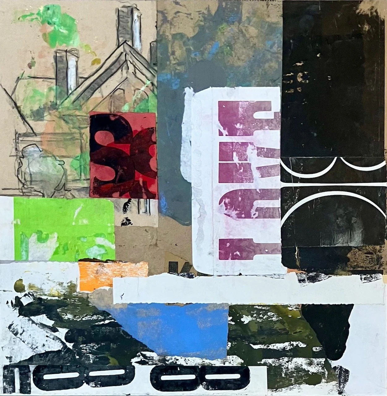 Barensfeld - AMERICA #8.jpeg