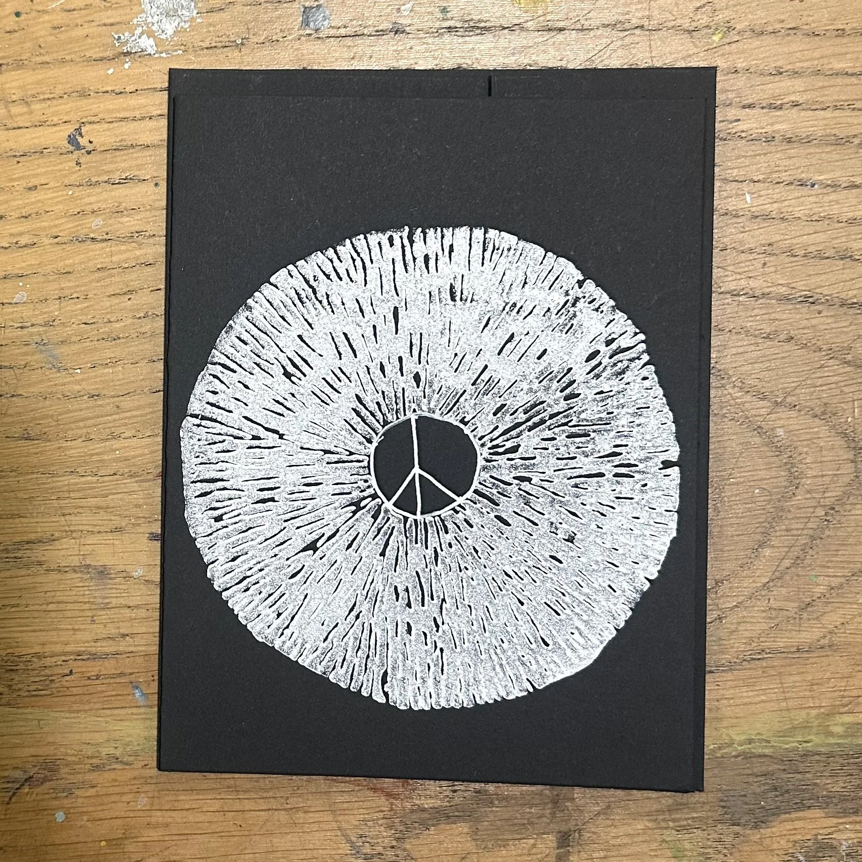 Zagarella - Shine 3 Card (1).jpeg