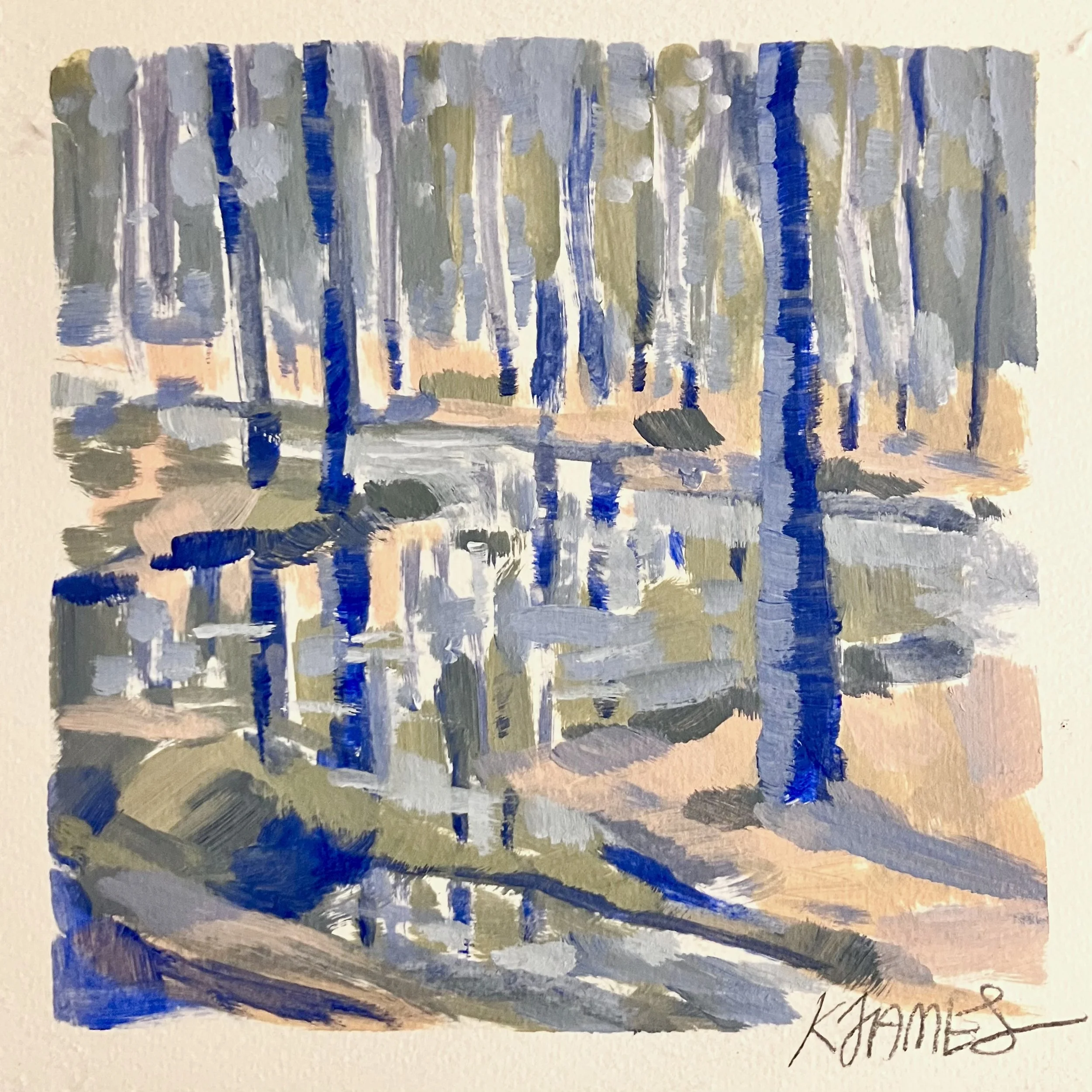 Sabbaday Poem 3 - Kerrie James.jpeg