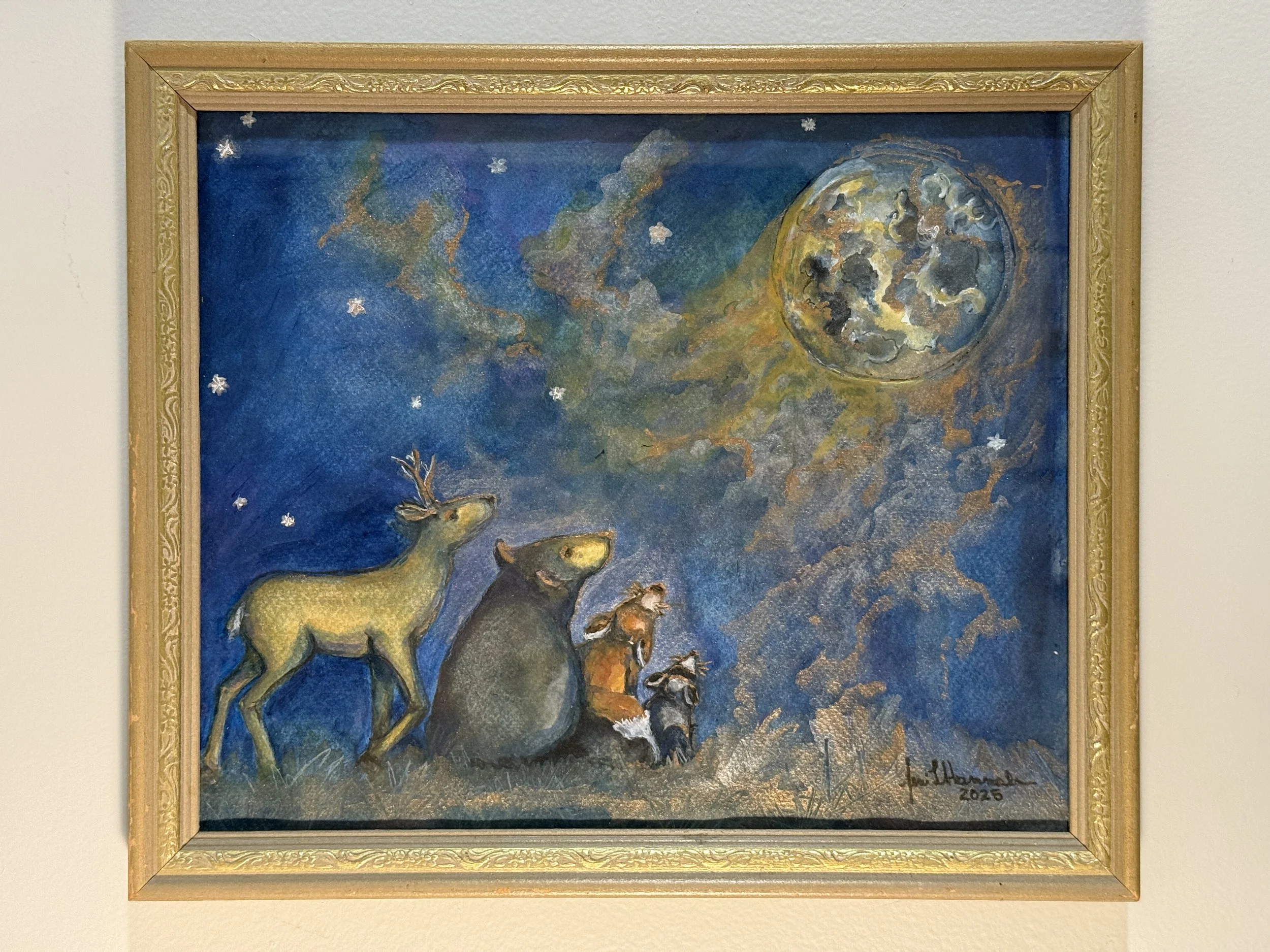 Hannah - The Magic of the Moon.JPG