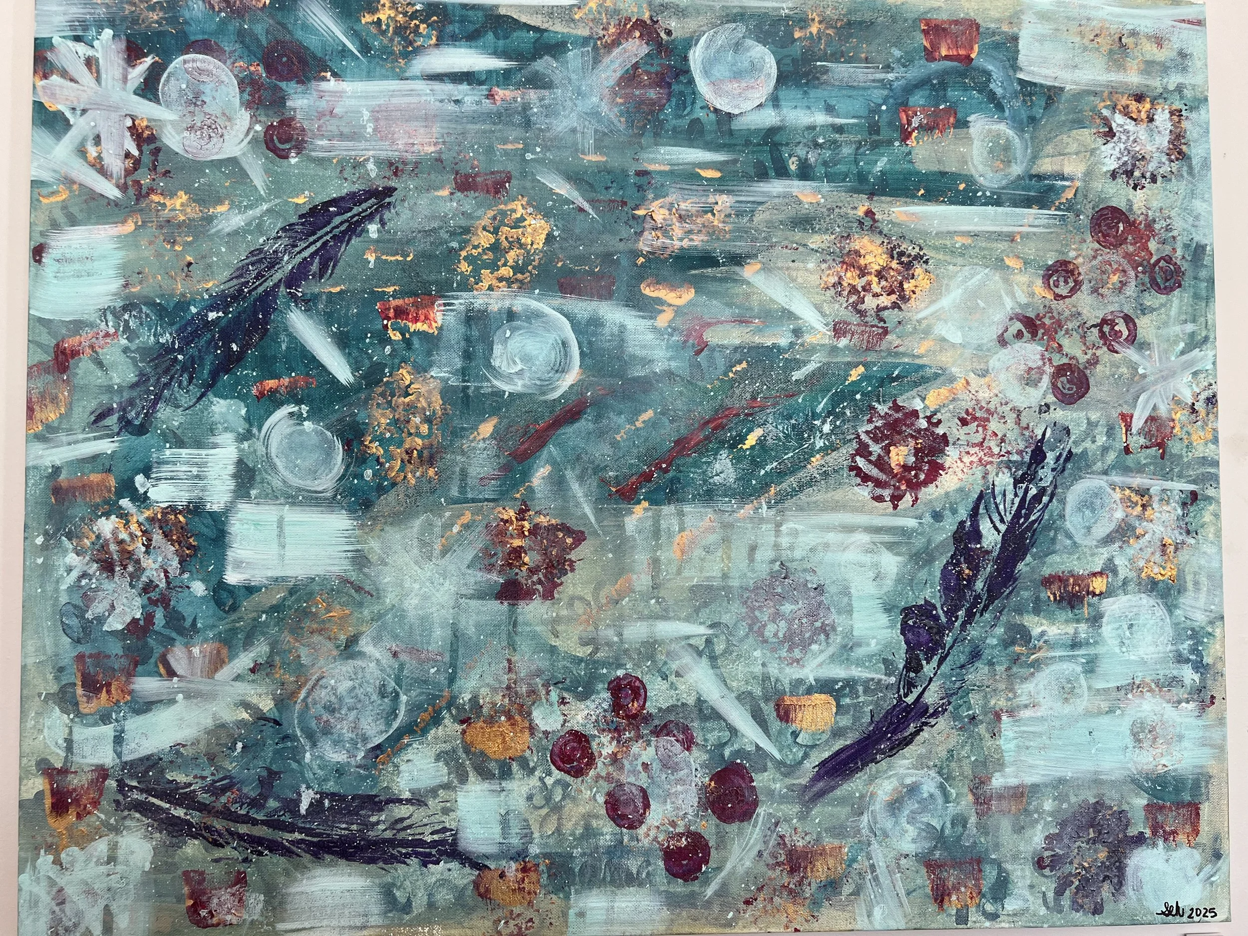 14 - Henderson - Transcendent Ground.jpeg