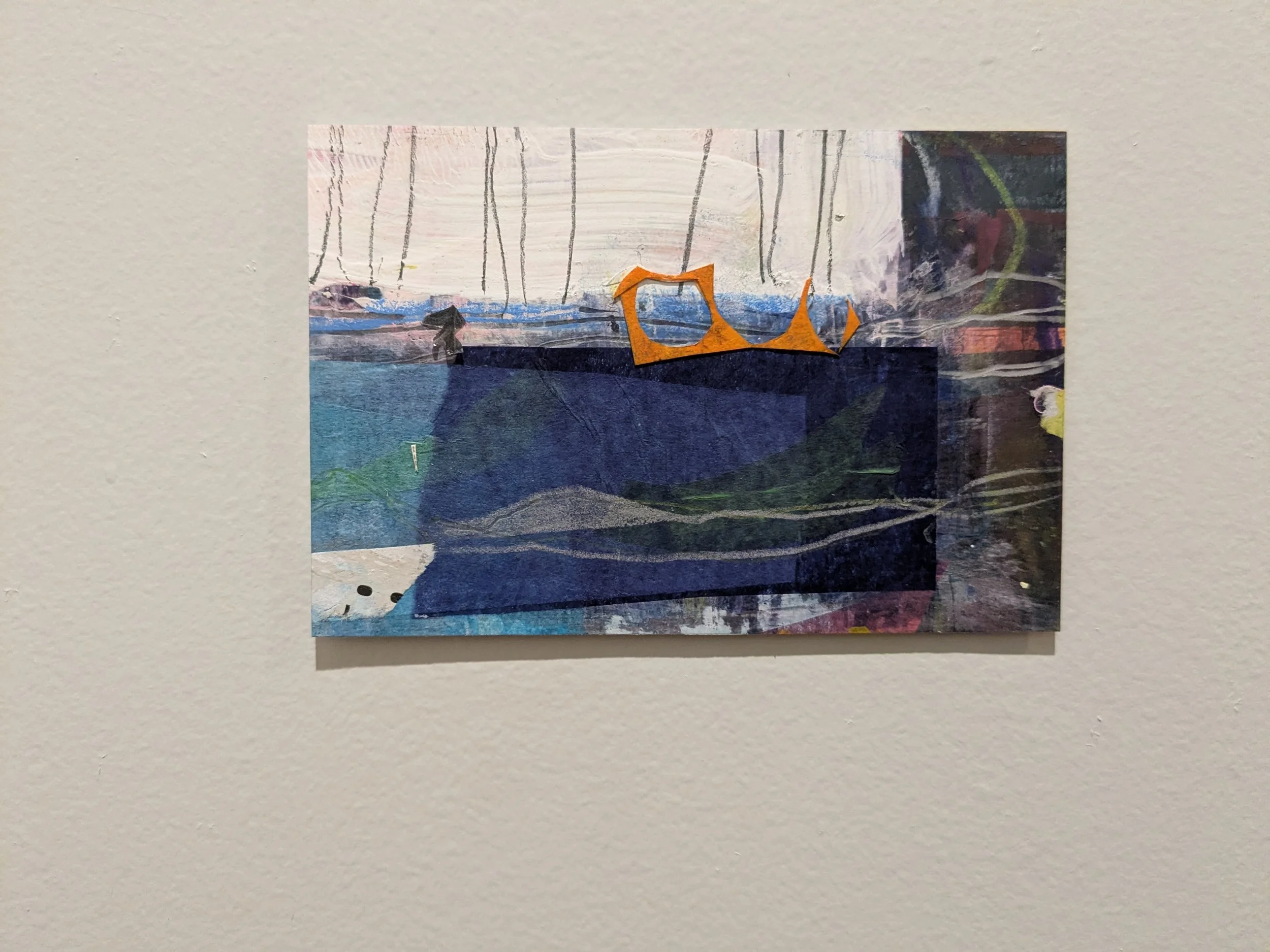 Tiny Abstraction of Joy XII - Jonti Rodi.jpg