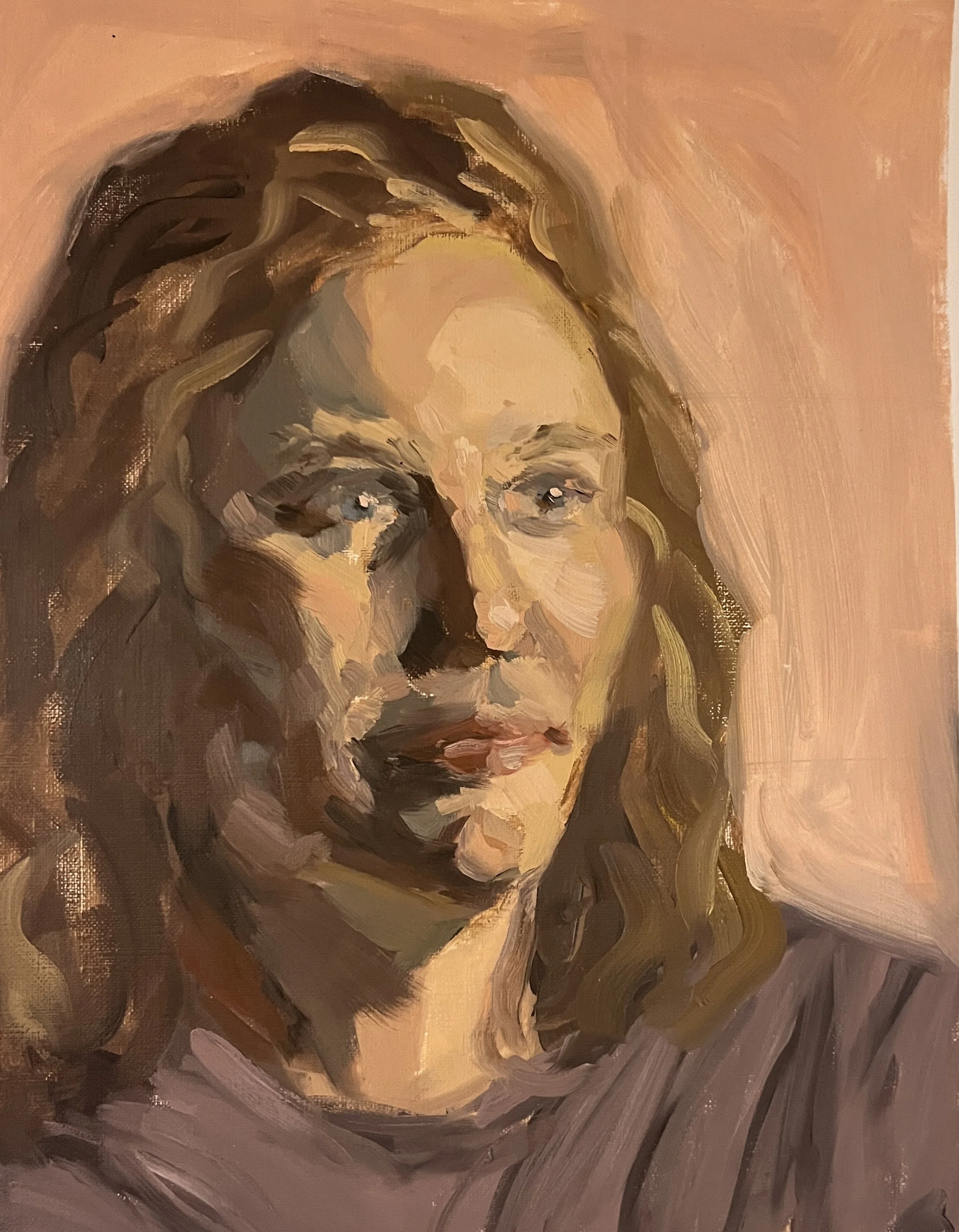 MoirSmith_Day 47_Mirror-Self-Portrait - Allison Moir-Smith.JPG