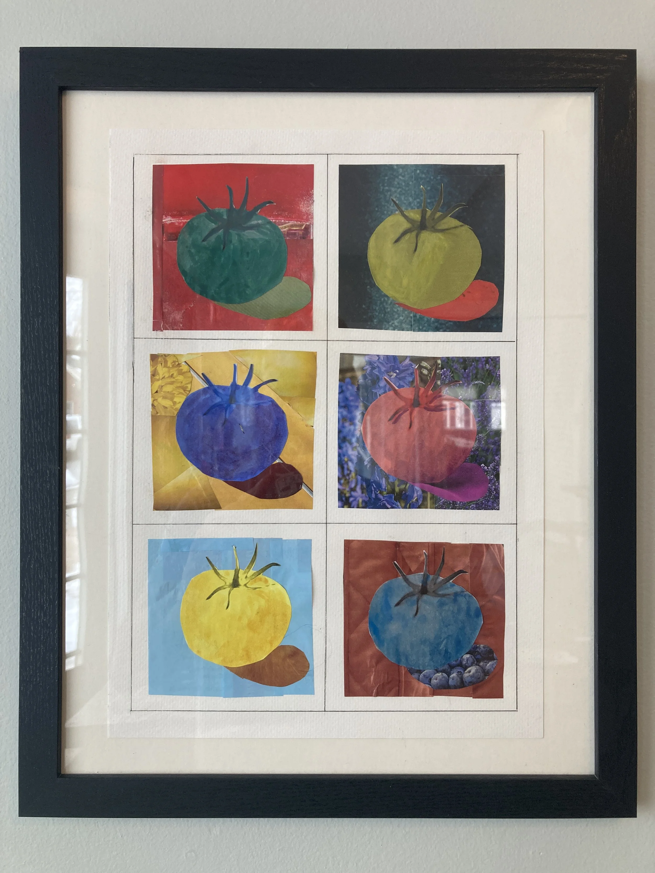 79 - Richardson - Analogous Colors.JPG