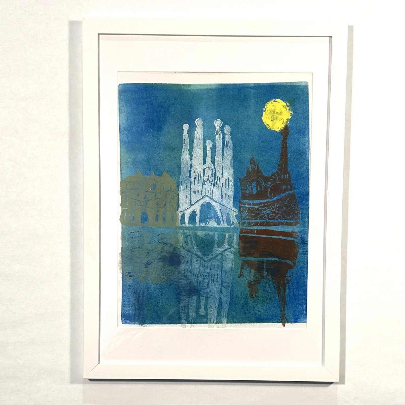 55 - Halpern - Barcelona de Gaudi.jpeg