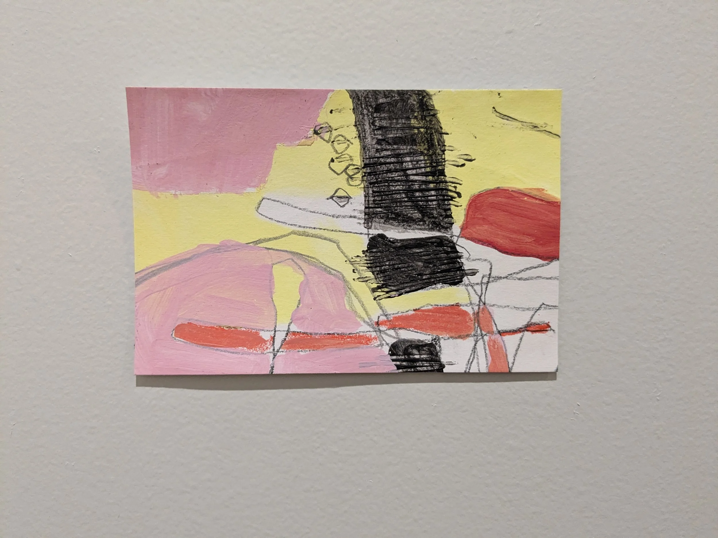 Tiny Abstraction of Joy V - Jonti Rodi.jpg