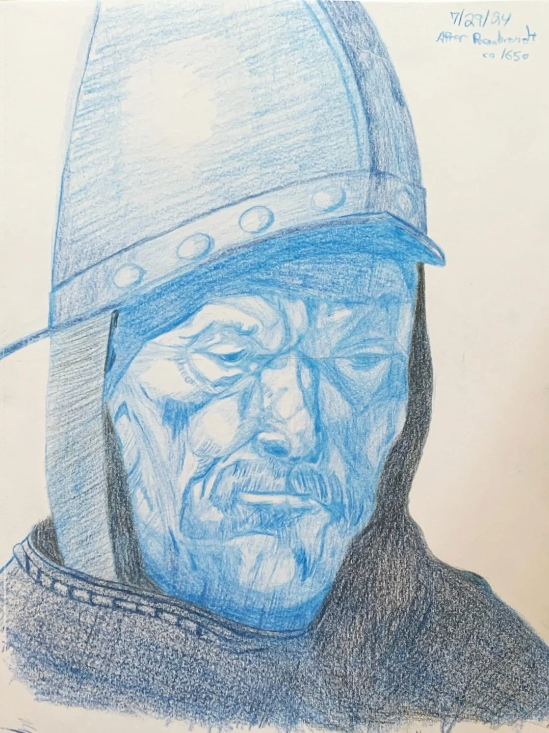 17+-+Rembrandt+Blue.jpg