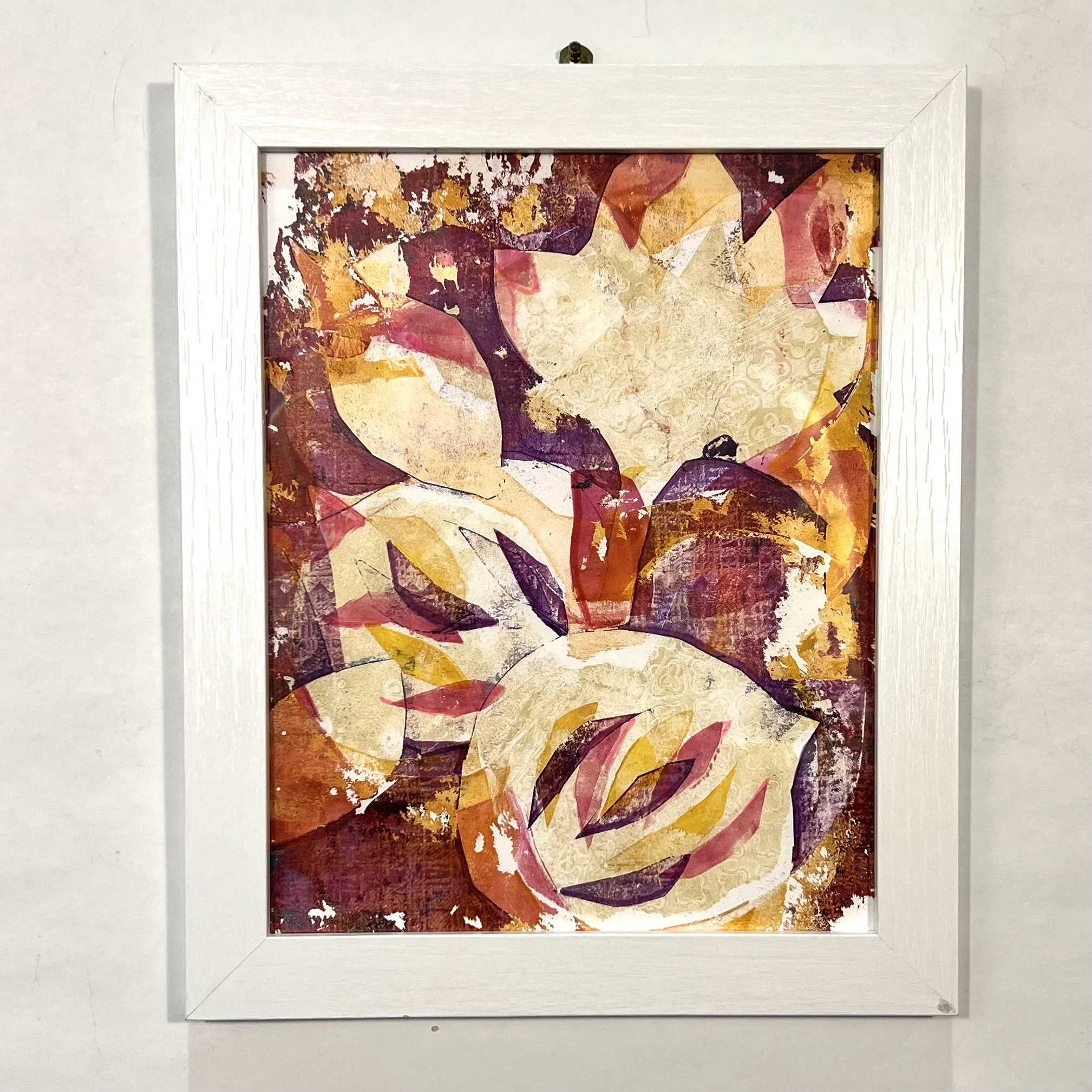 1- Smithson - Miami.jpeg