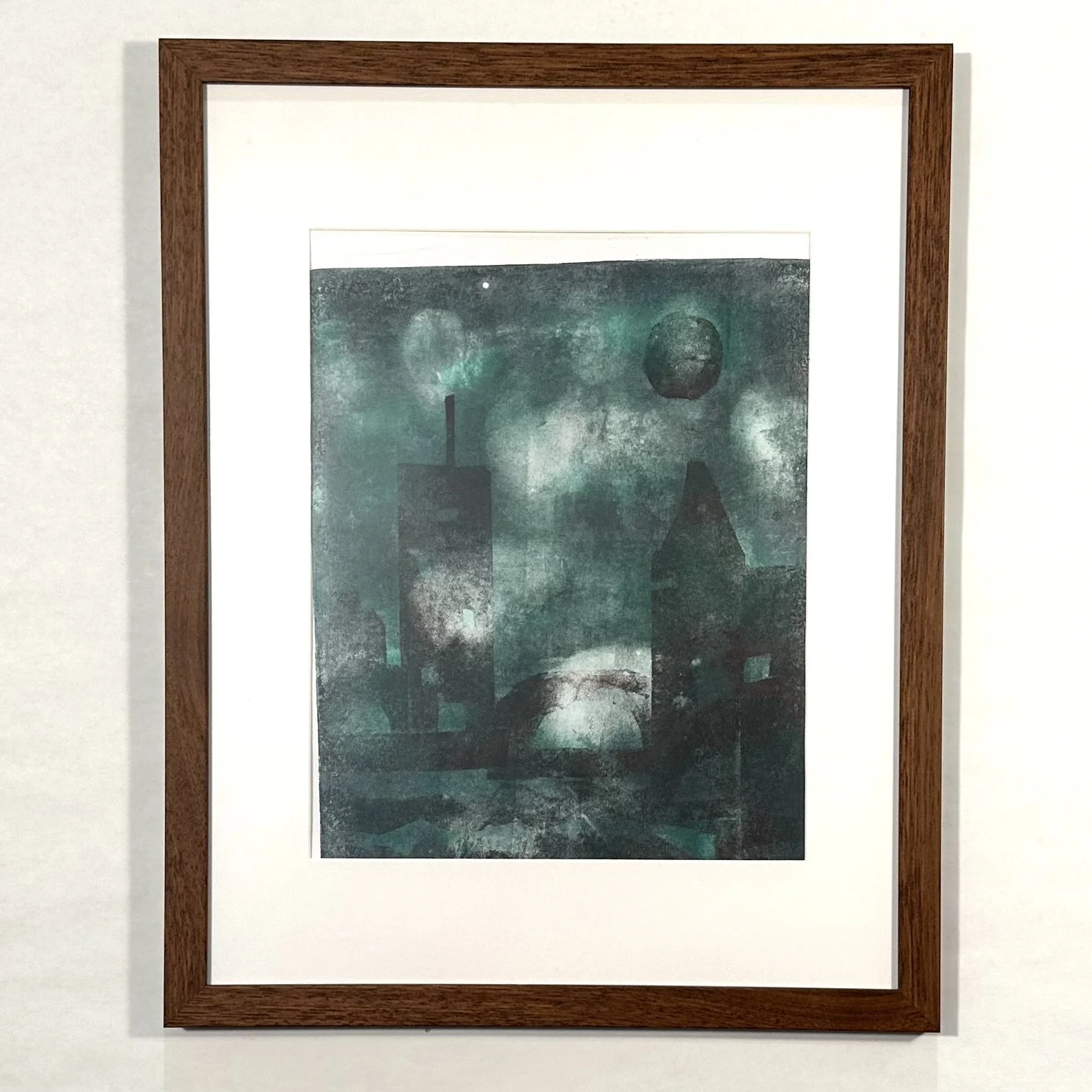 8 - Halpern - City at Night.jpeg