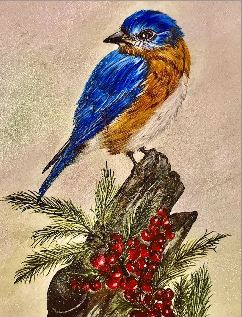 Teague - Winter Bluebird - Caroline Teague (1).jpeg