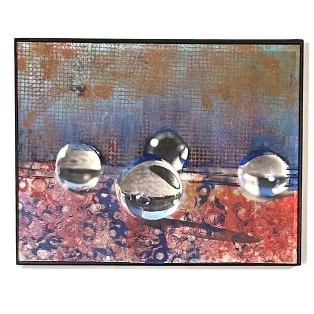 60 - Gregoire - FourBeez.jpeg